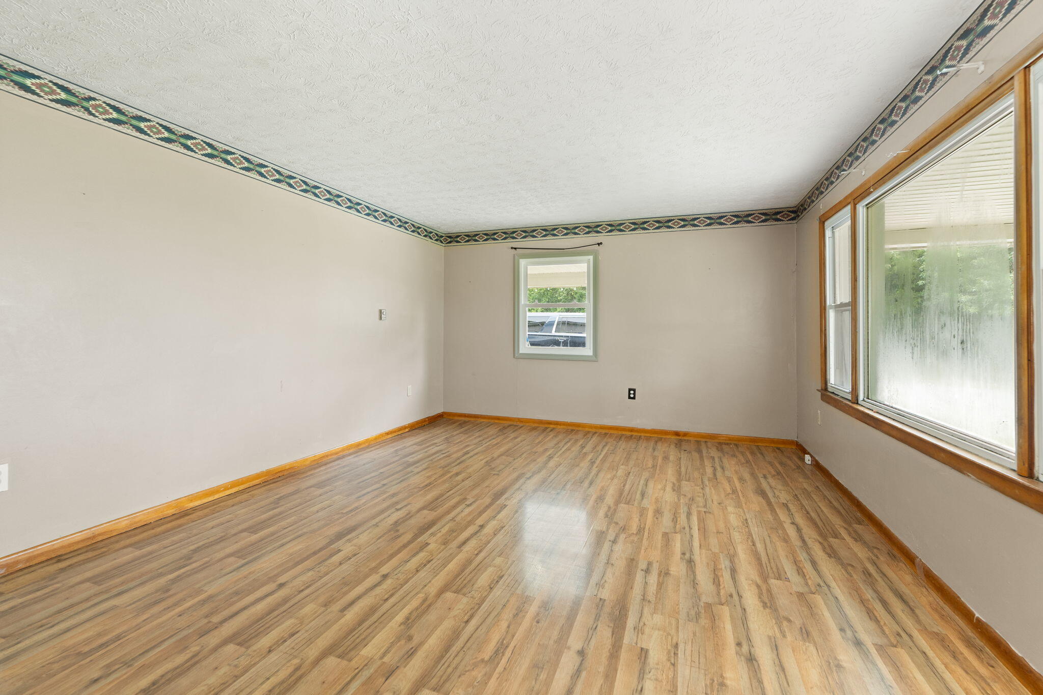 6092 Ky-36 Property Photo 12
