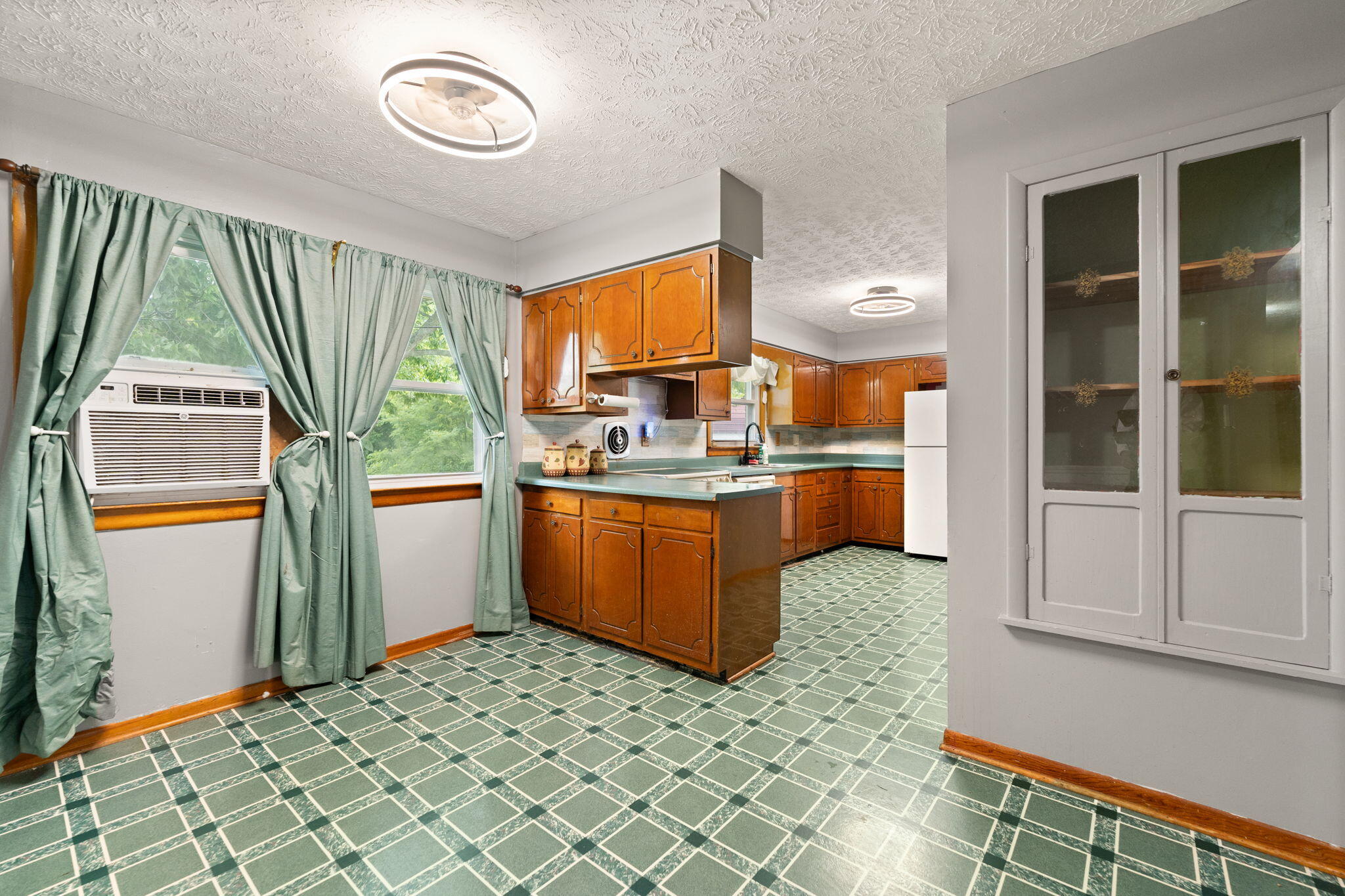 6092 Ky-36 Property Photo 13