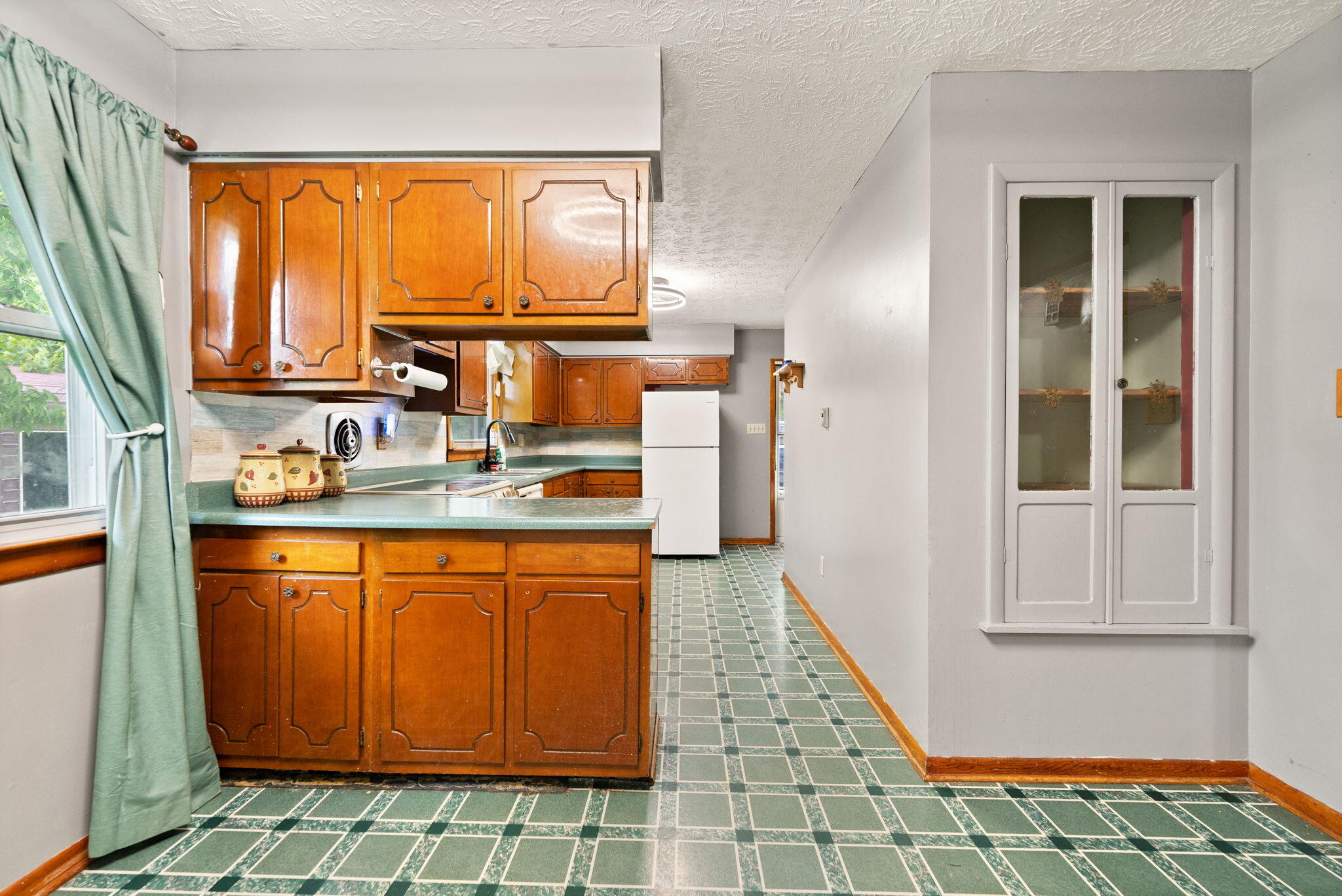 6092 Ky-36 Property Photo 14