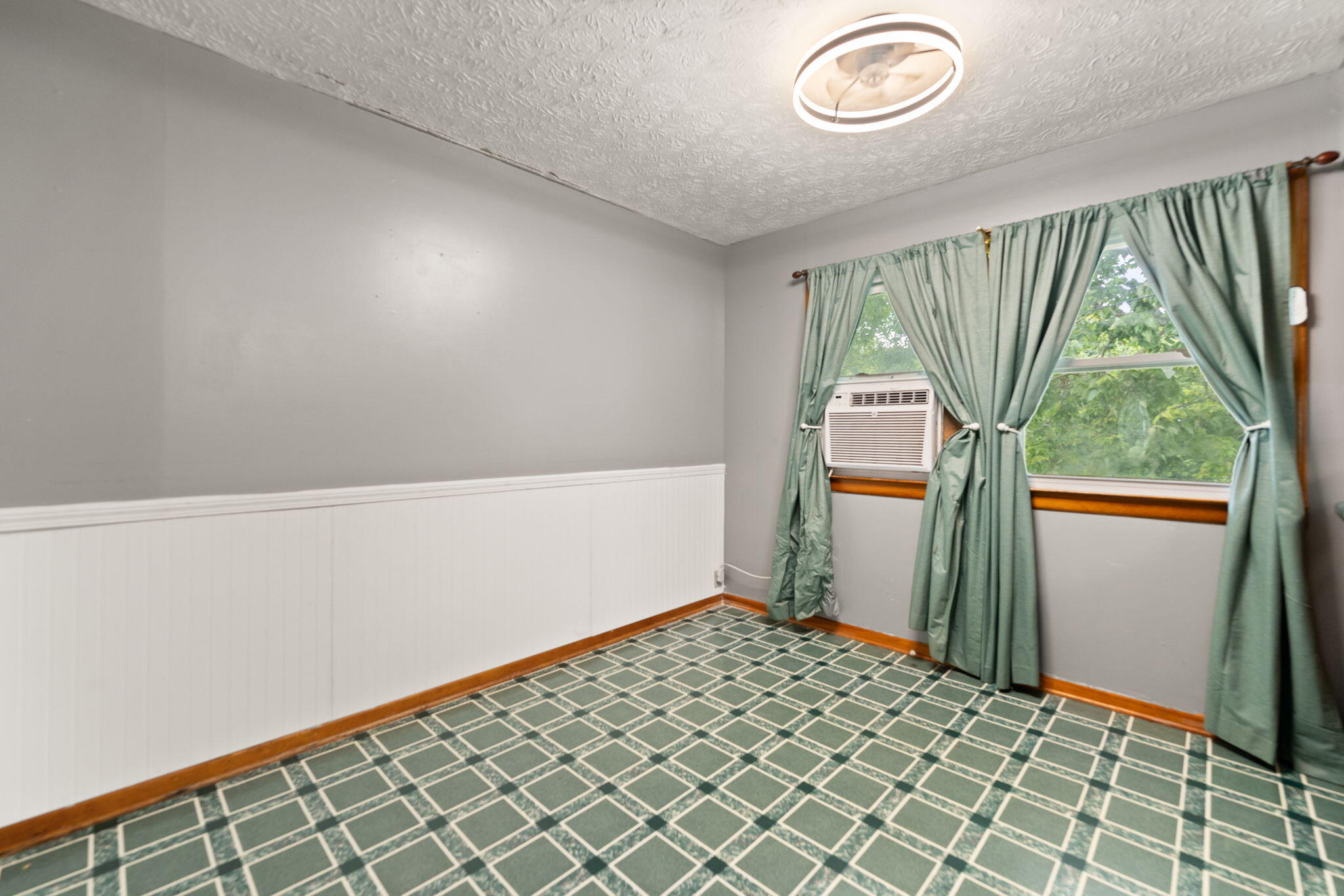 6092 Ky-36 Property Photo 15
