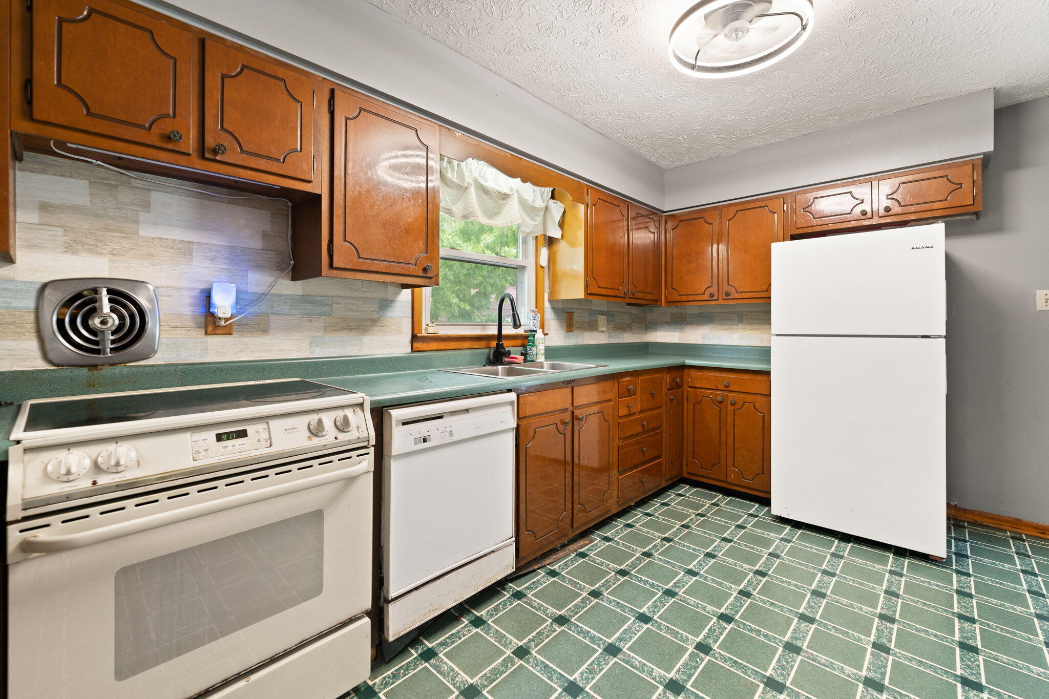 6092 Ky-36 Property Photo 16