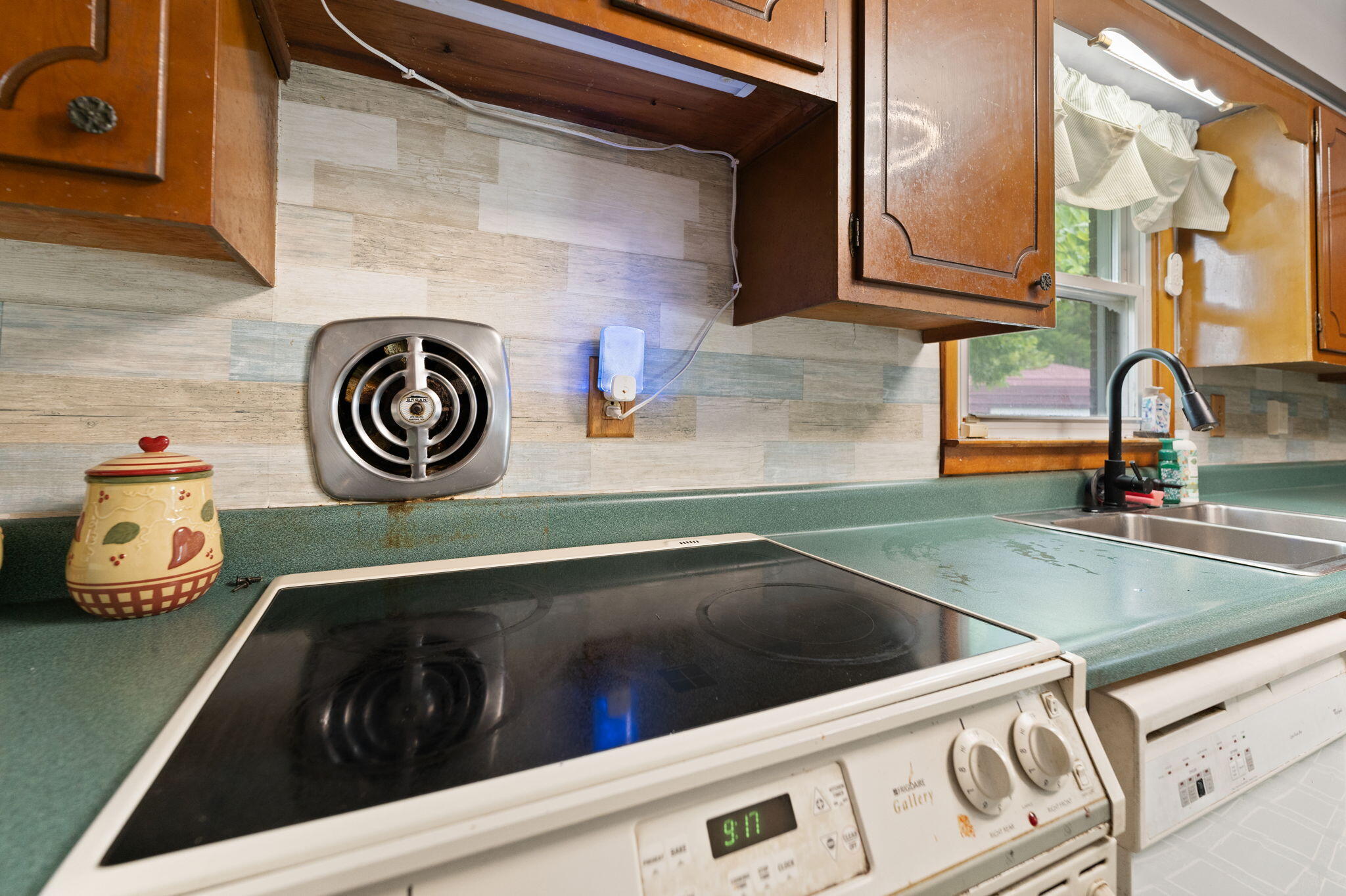 6092 Ky-36 Property Photo 17