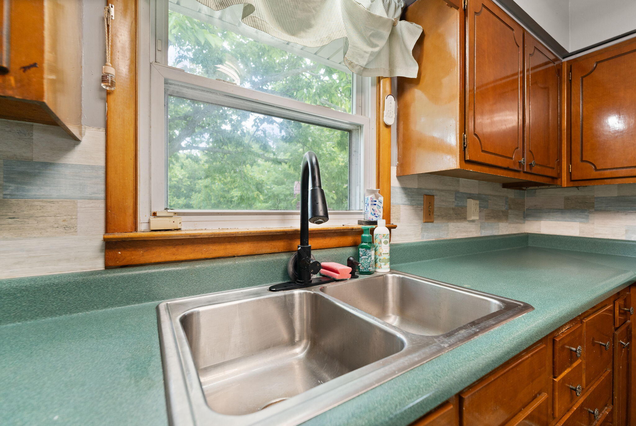 6092 Ky-36 Property Photo 18