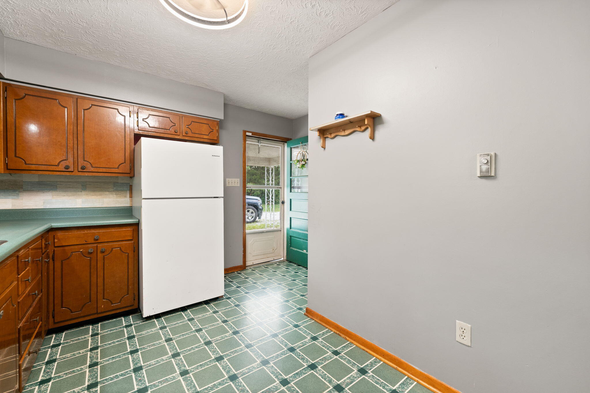6092 Ky-36 Property Photo 19