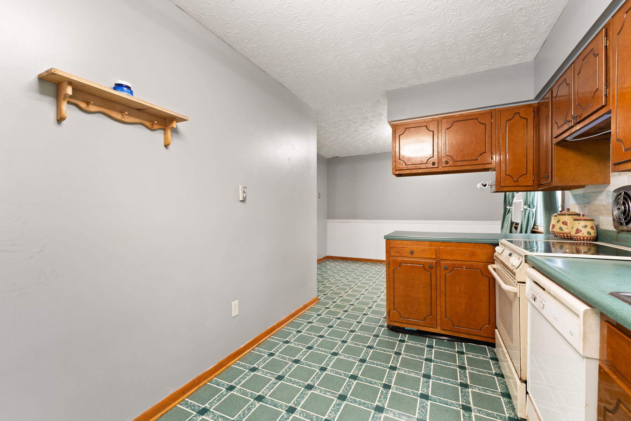 6092 Ky-36 Property Photo 20