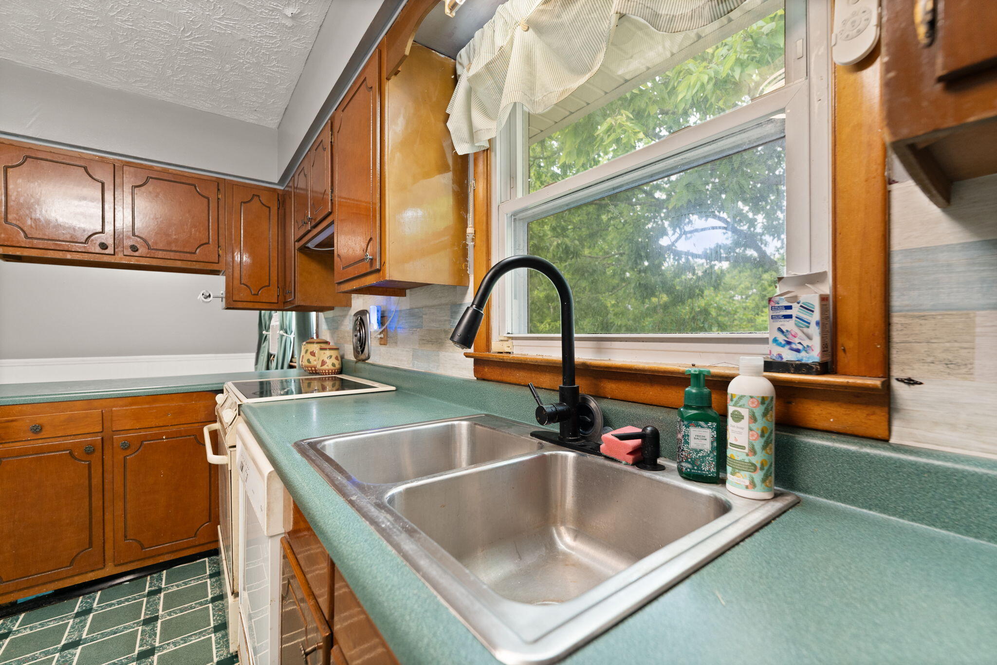 6092 Ky-36 Property Photo 21