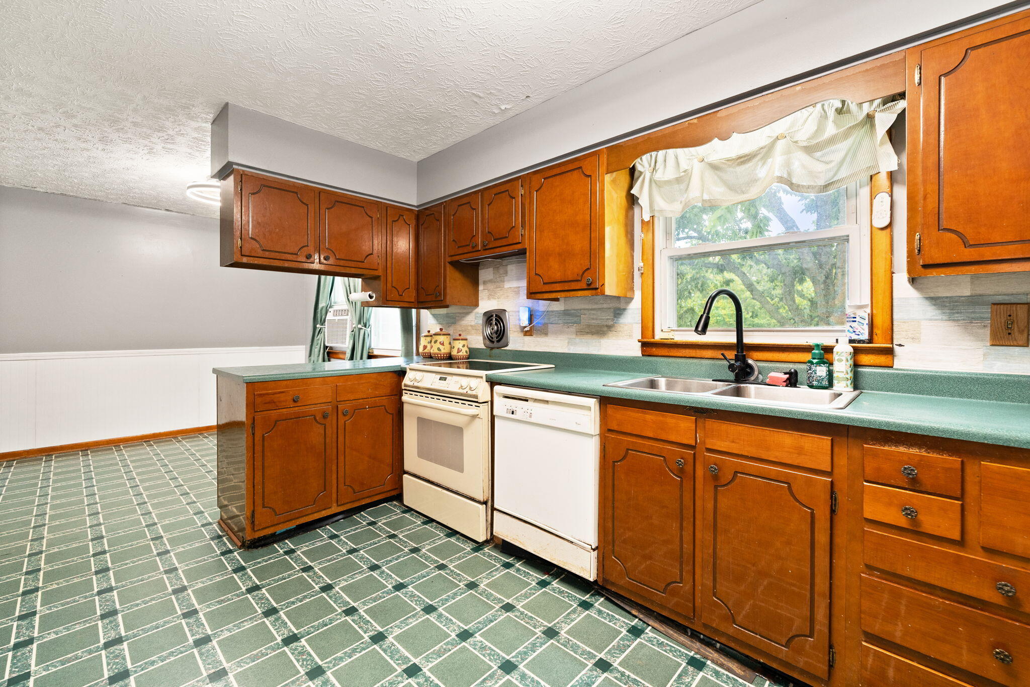 6092 Ky-36 Property Photo 22