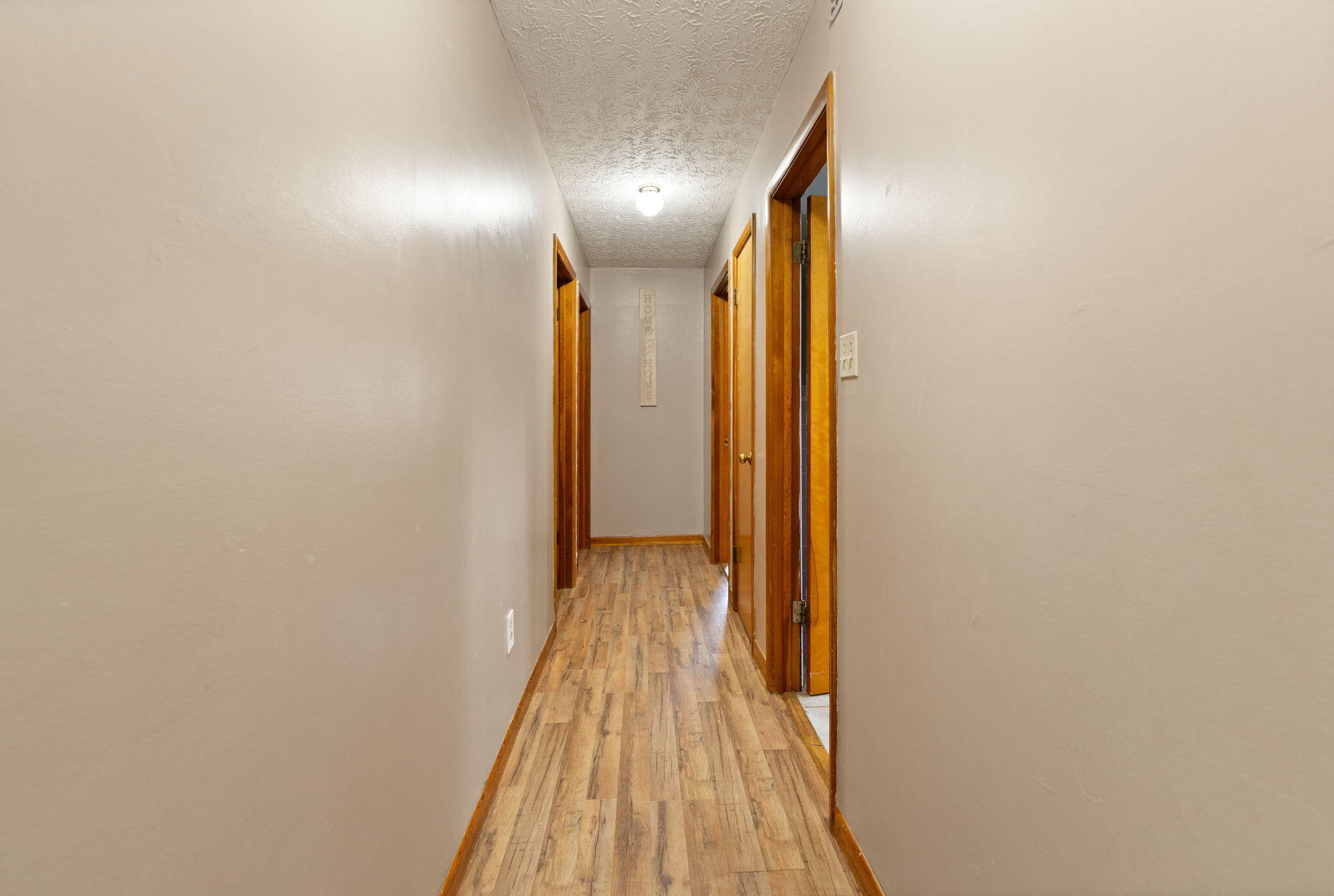 6092 Ky-36 Property Photo 23
