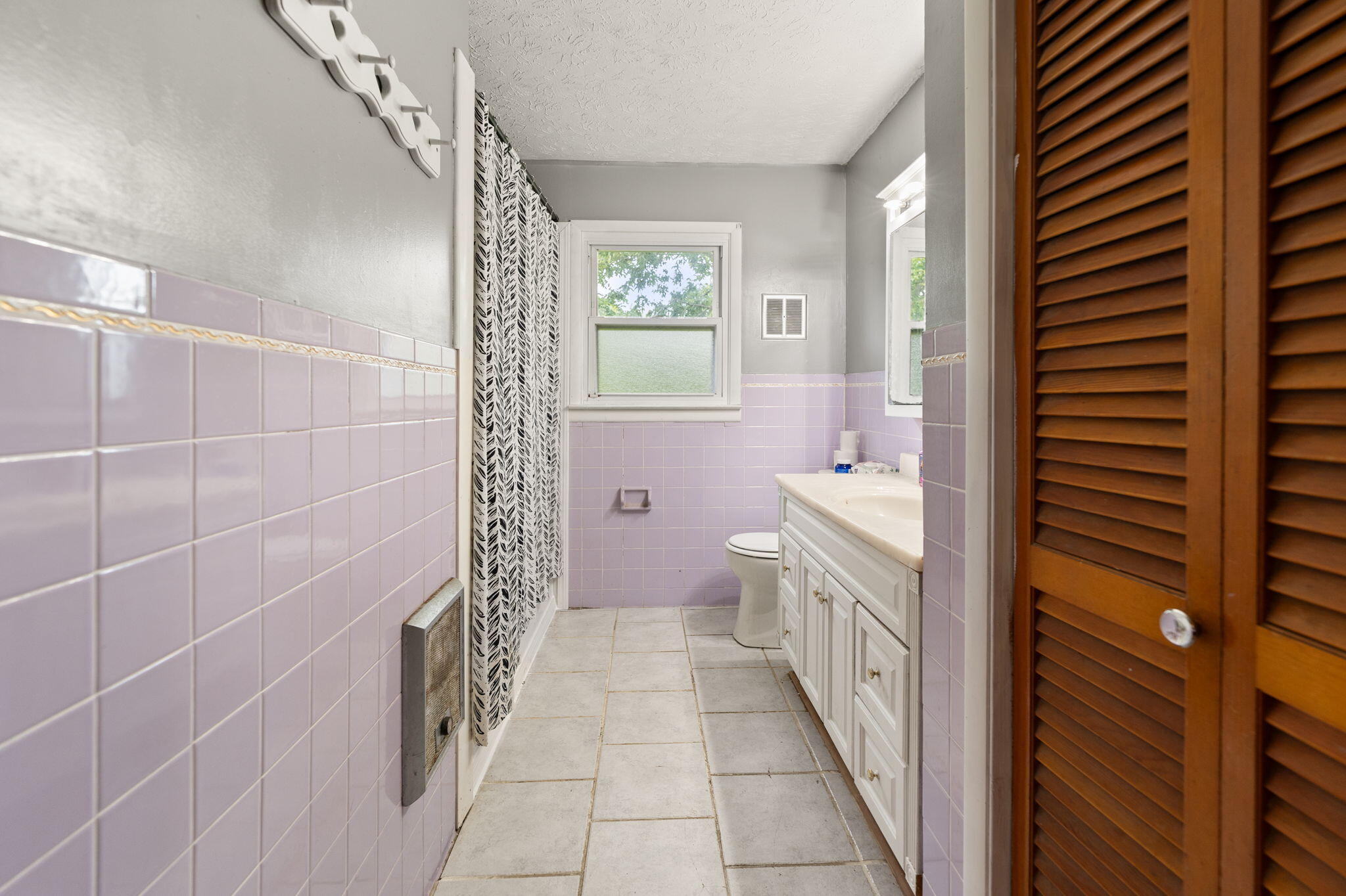 6092 Ky-36 Property Photo 24