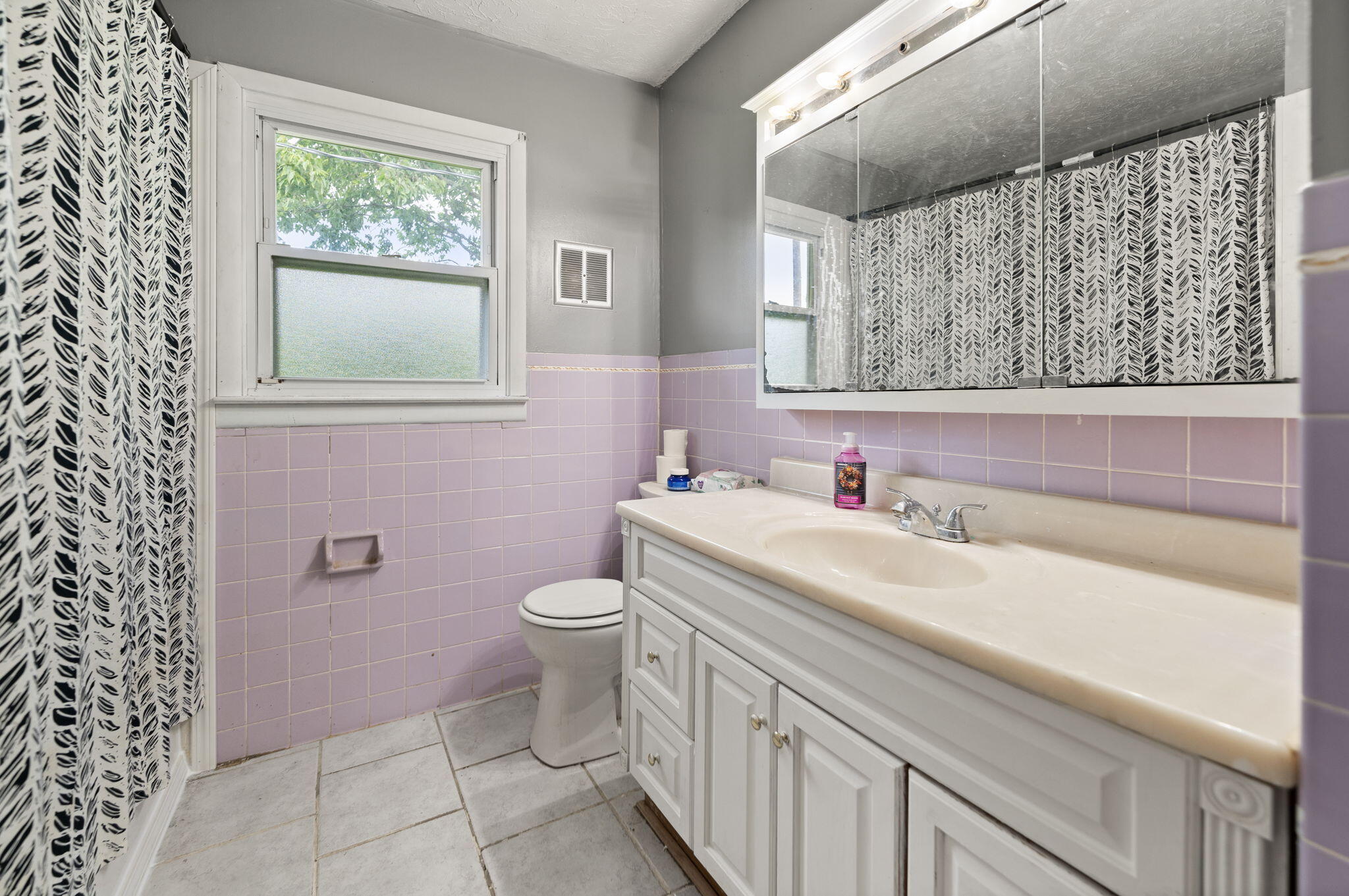 6092 Ky-36 Property Photo 25