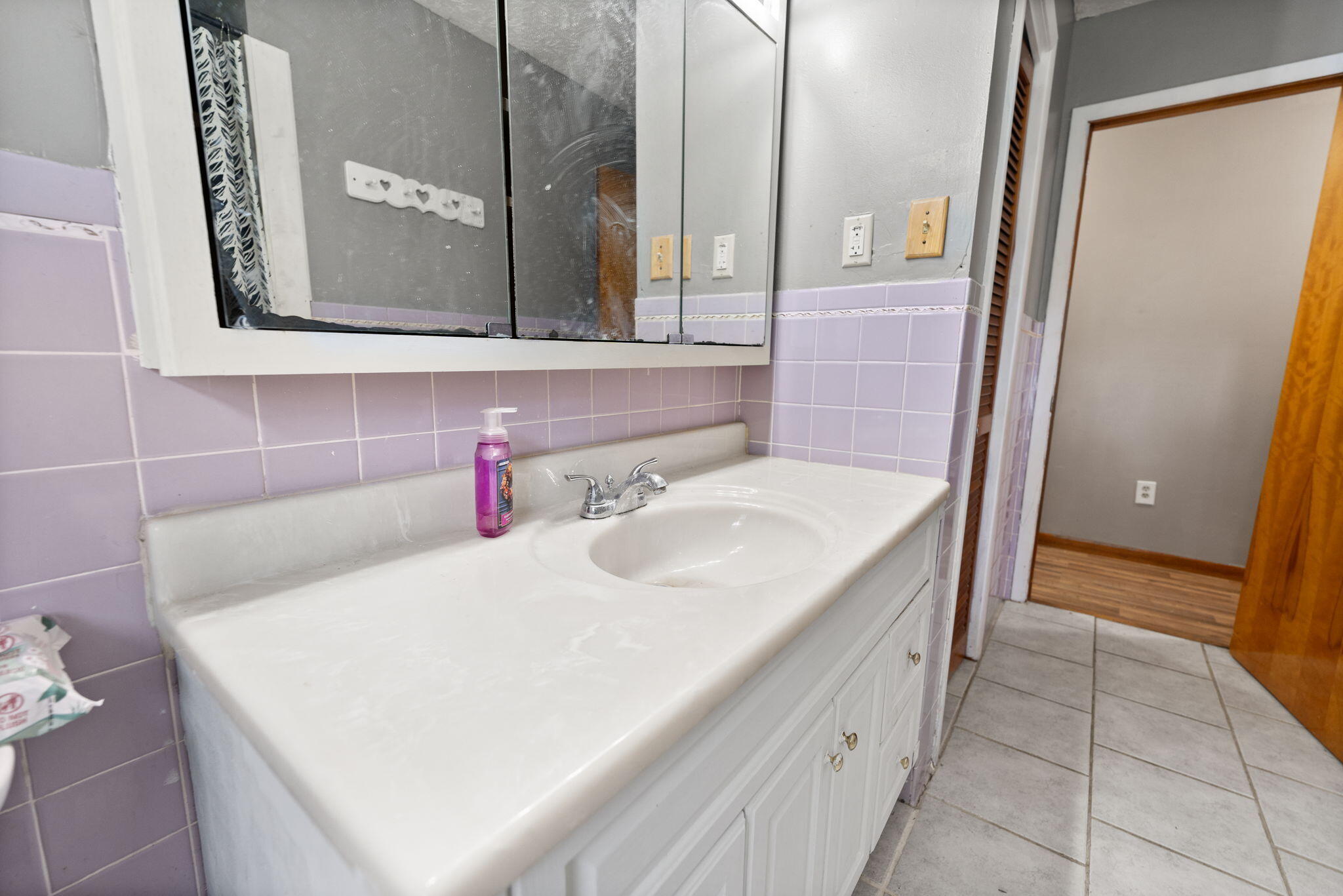 6092 Ky-36 Property Photo 26