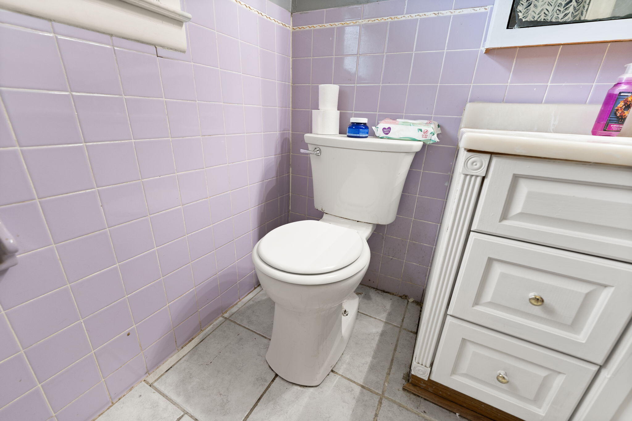 6092 Ky-36 Property Photo 27