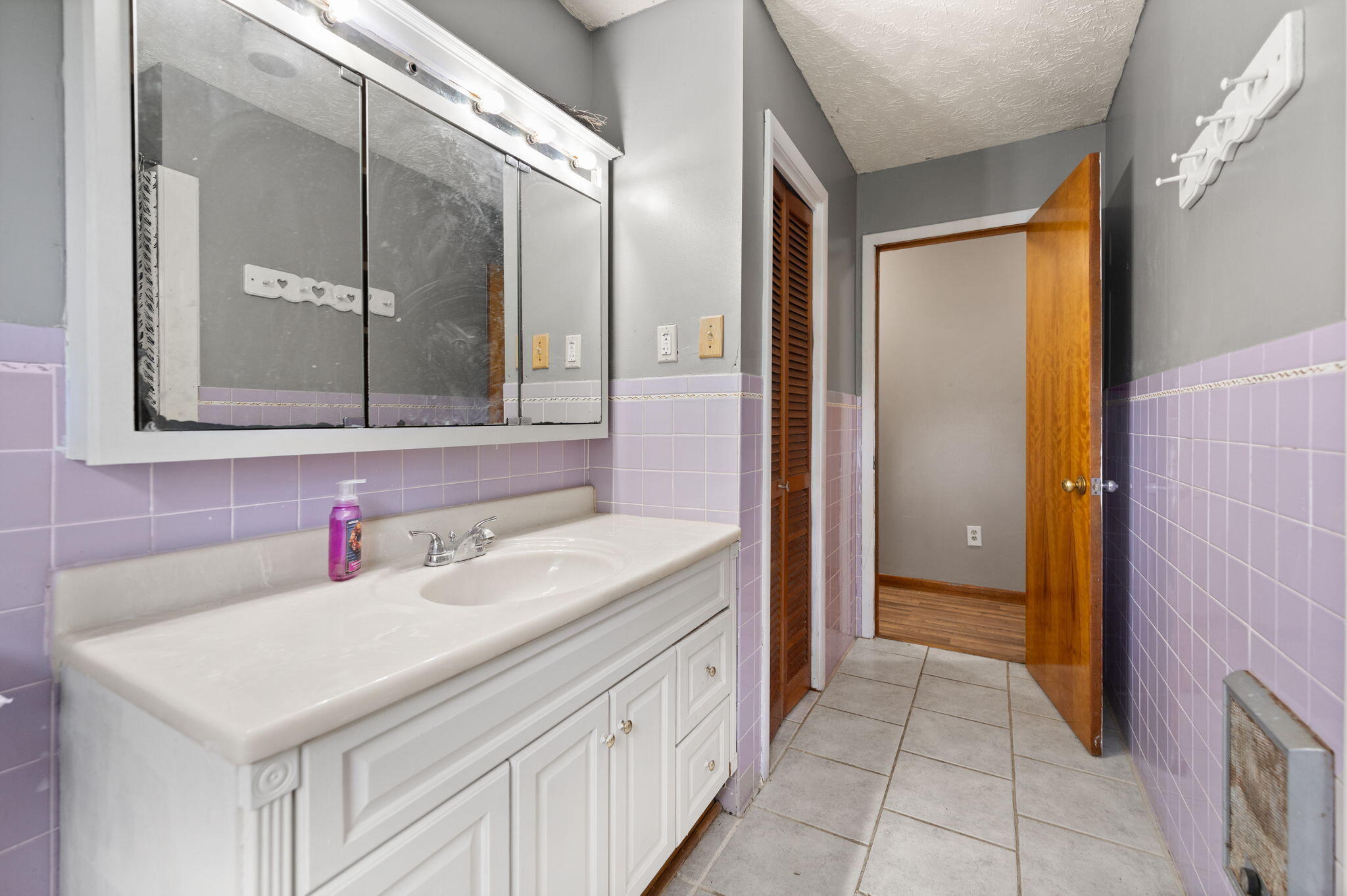 6092 Ky-36 Property Photo 28