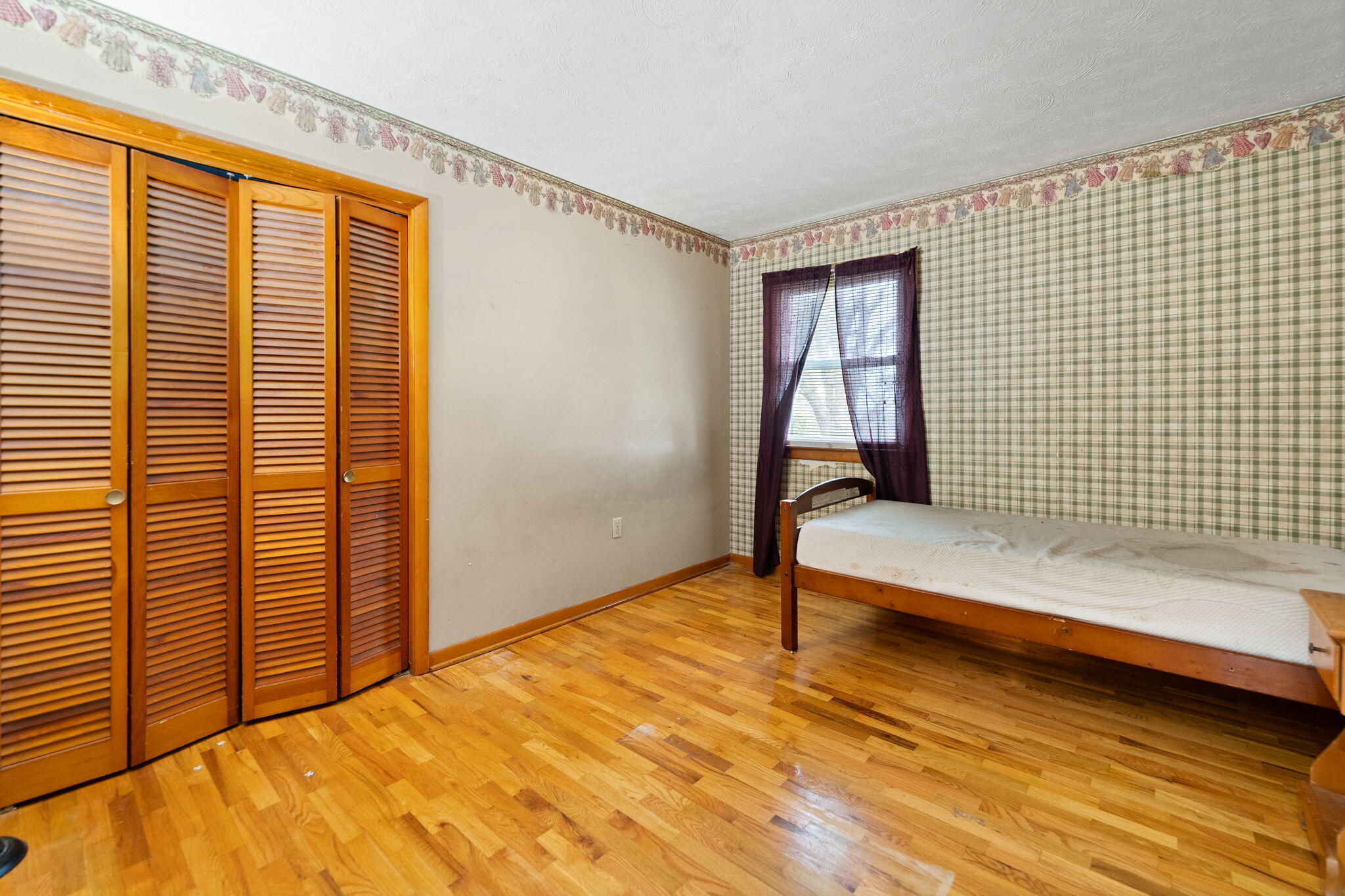 6092 Ky-36 Property Photo 29