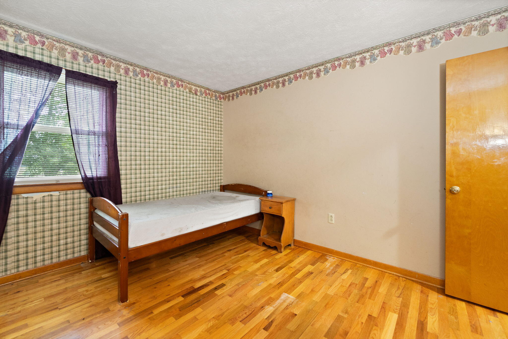 6092 Ky-36 Property Photo 30