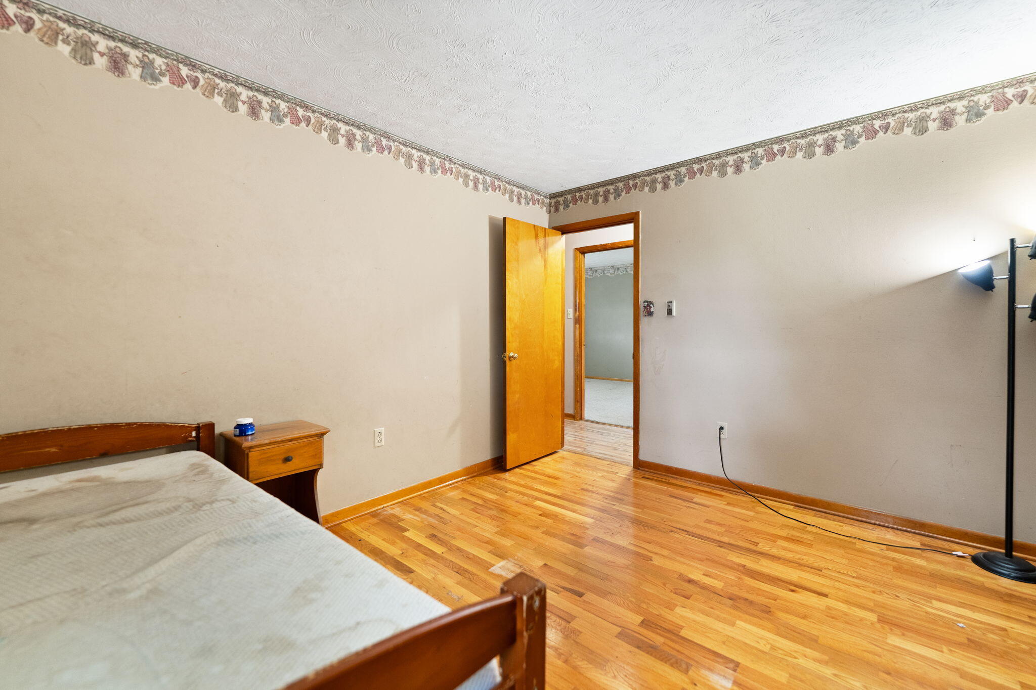 6092 Ky-36 Property Photo 31
