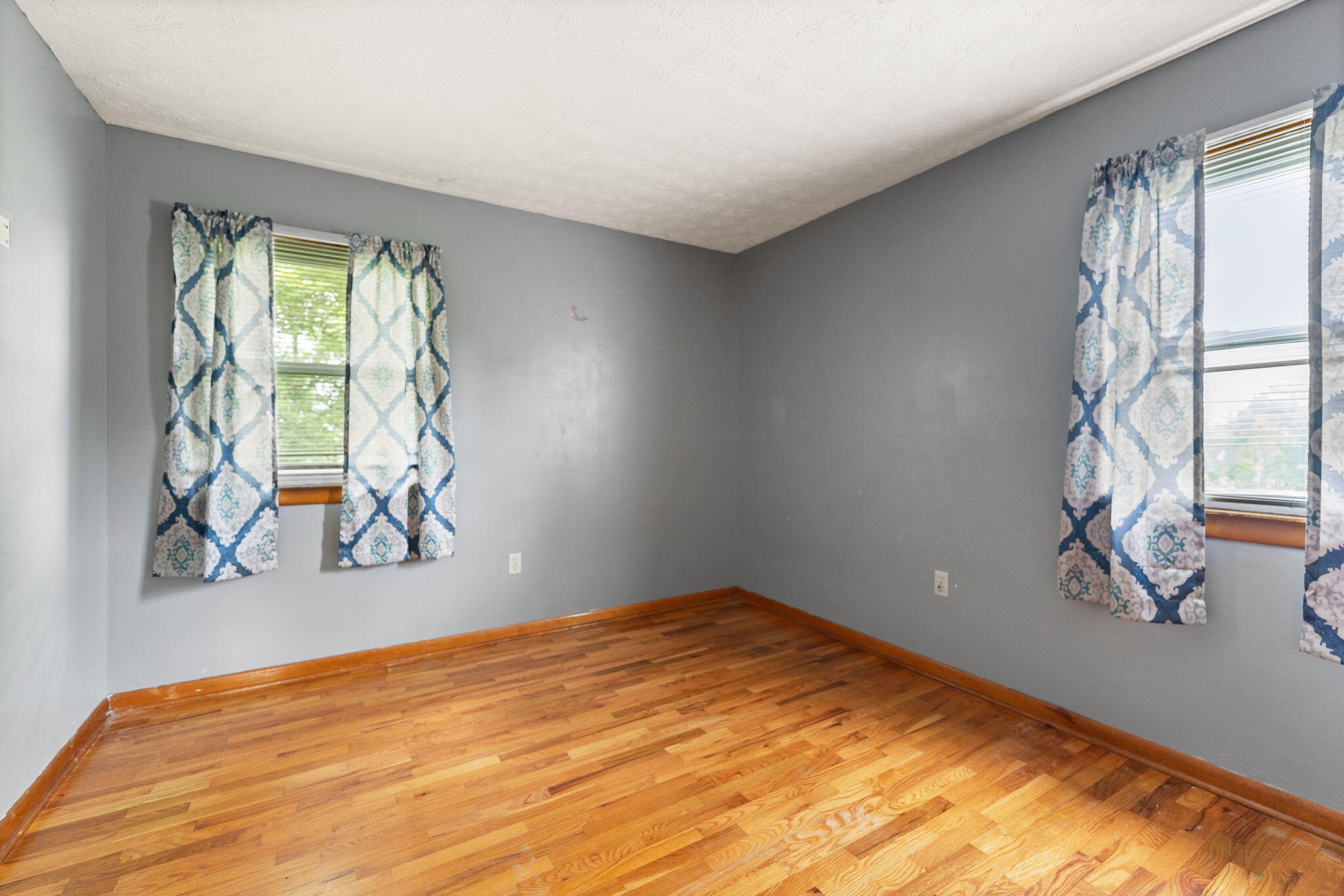 6092 Ky-36 Property Photo 32