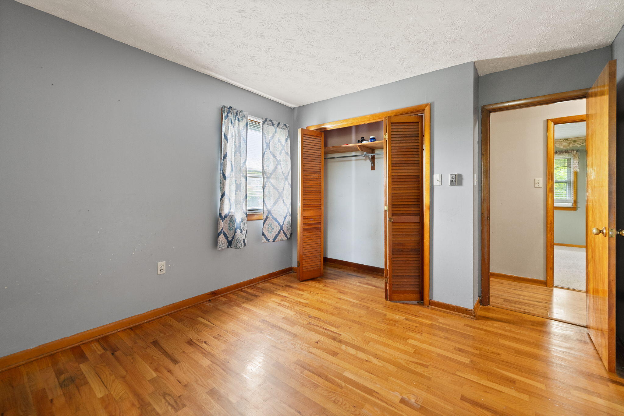 6092 Ky-36 Property Photo 33