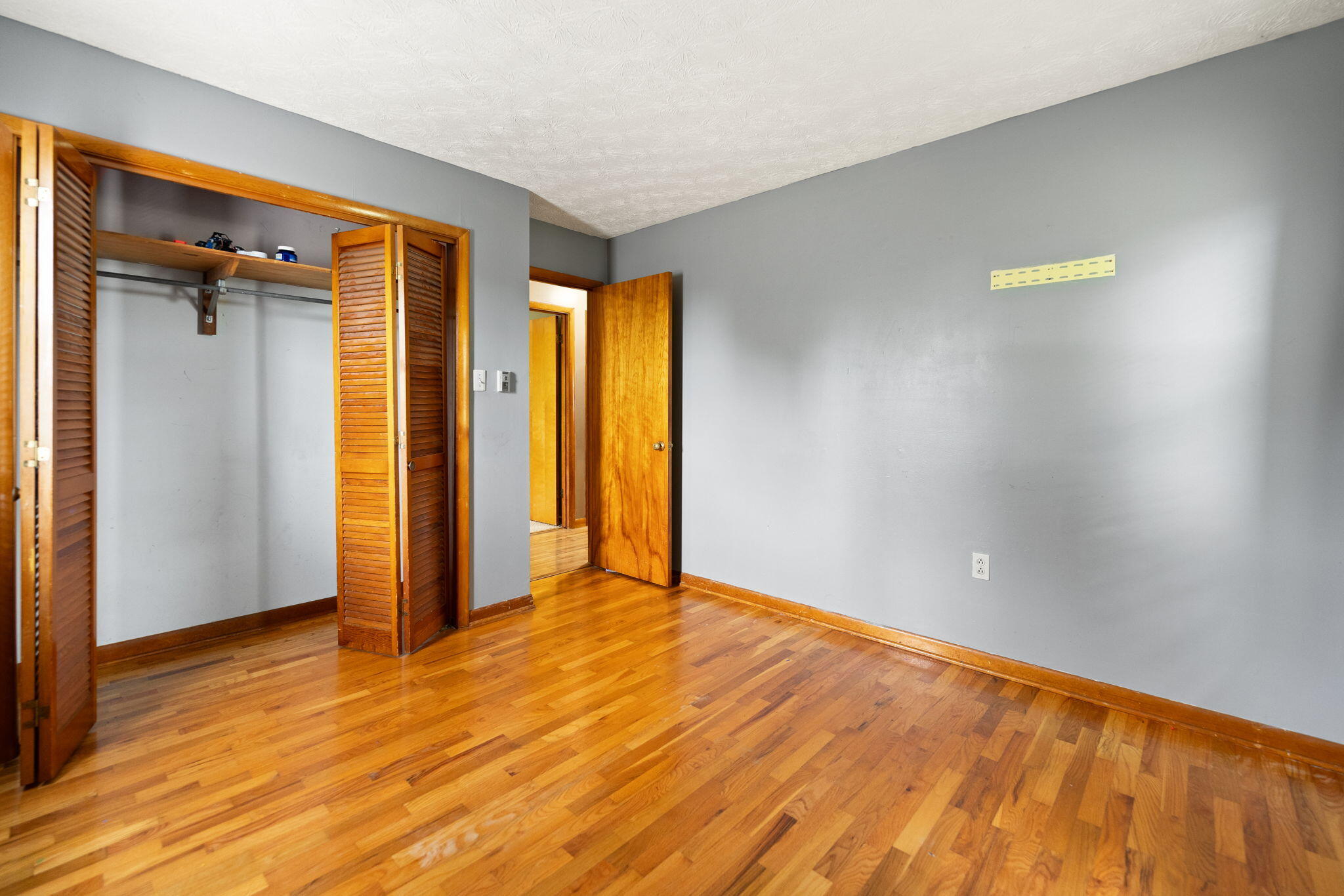 6092 Ky-36 Property Photo 34