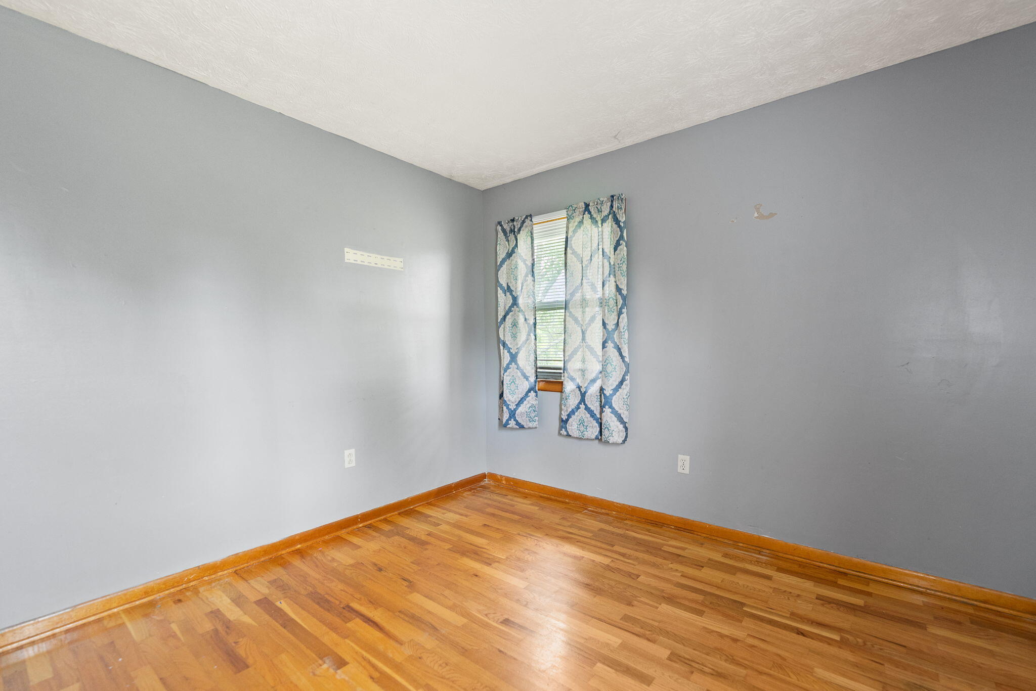 6092 Ky-36 Property Photo 35