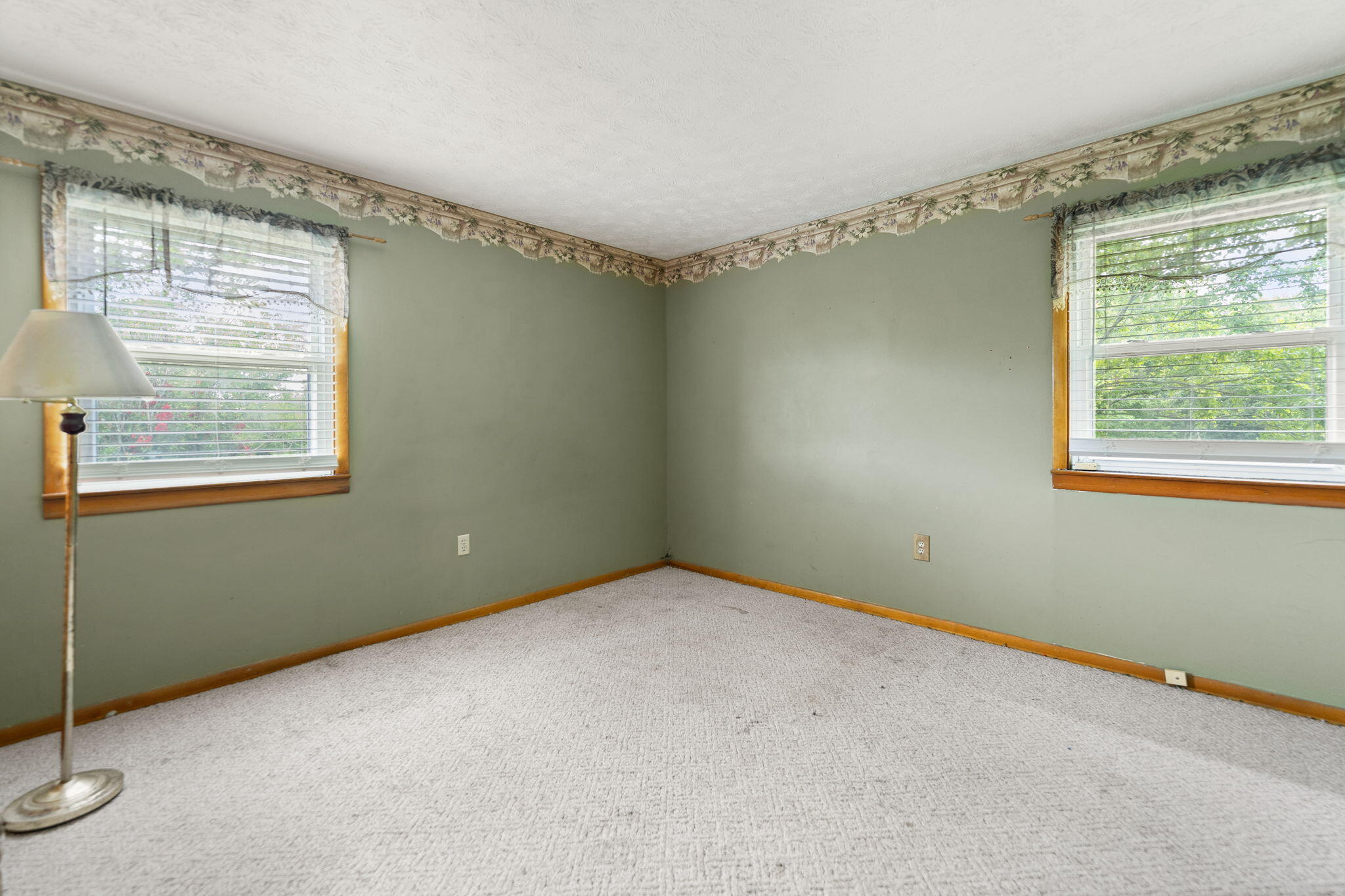6092 Ky-36 Property Photo 36