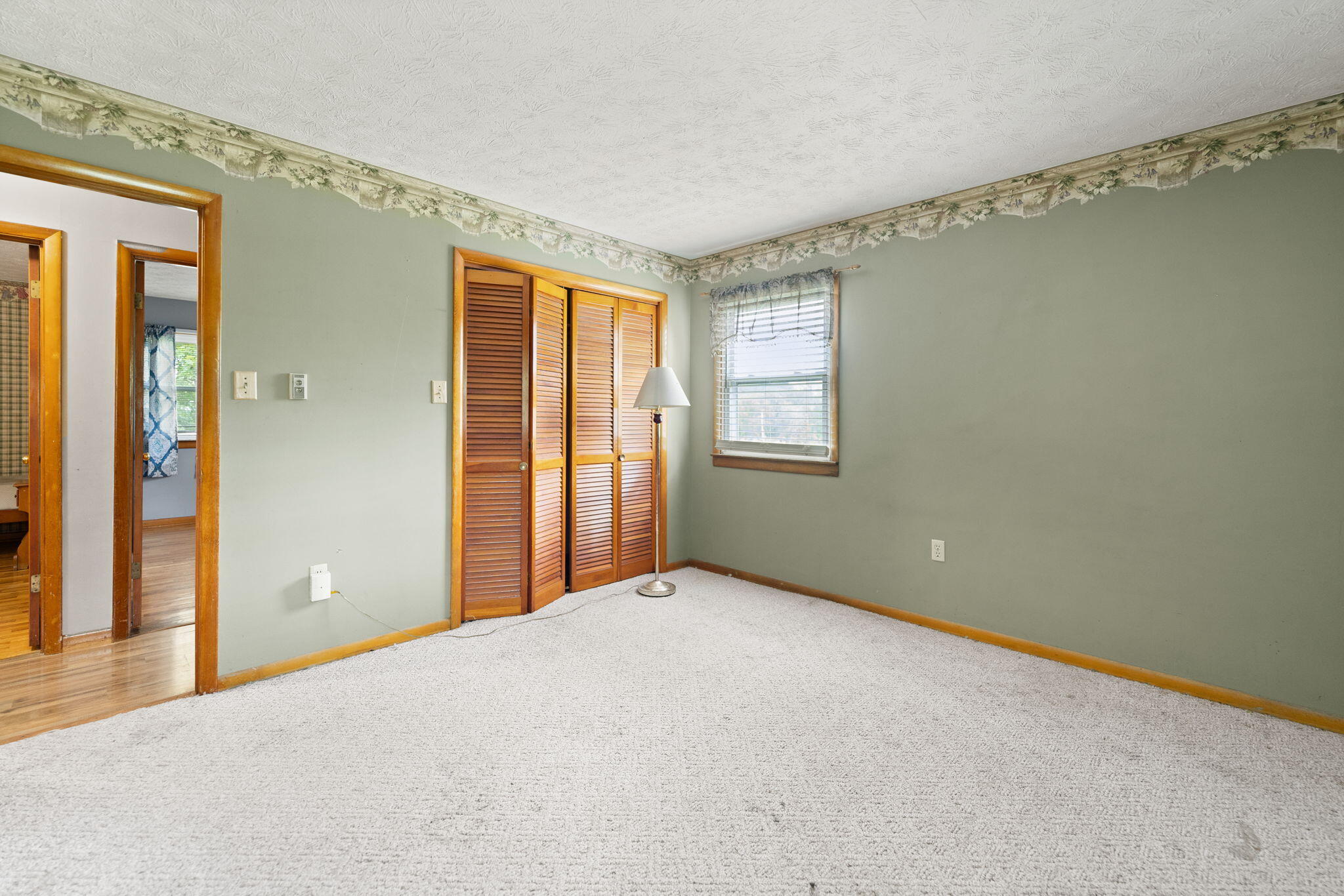 6092 Ky-36 Property Photo 37