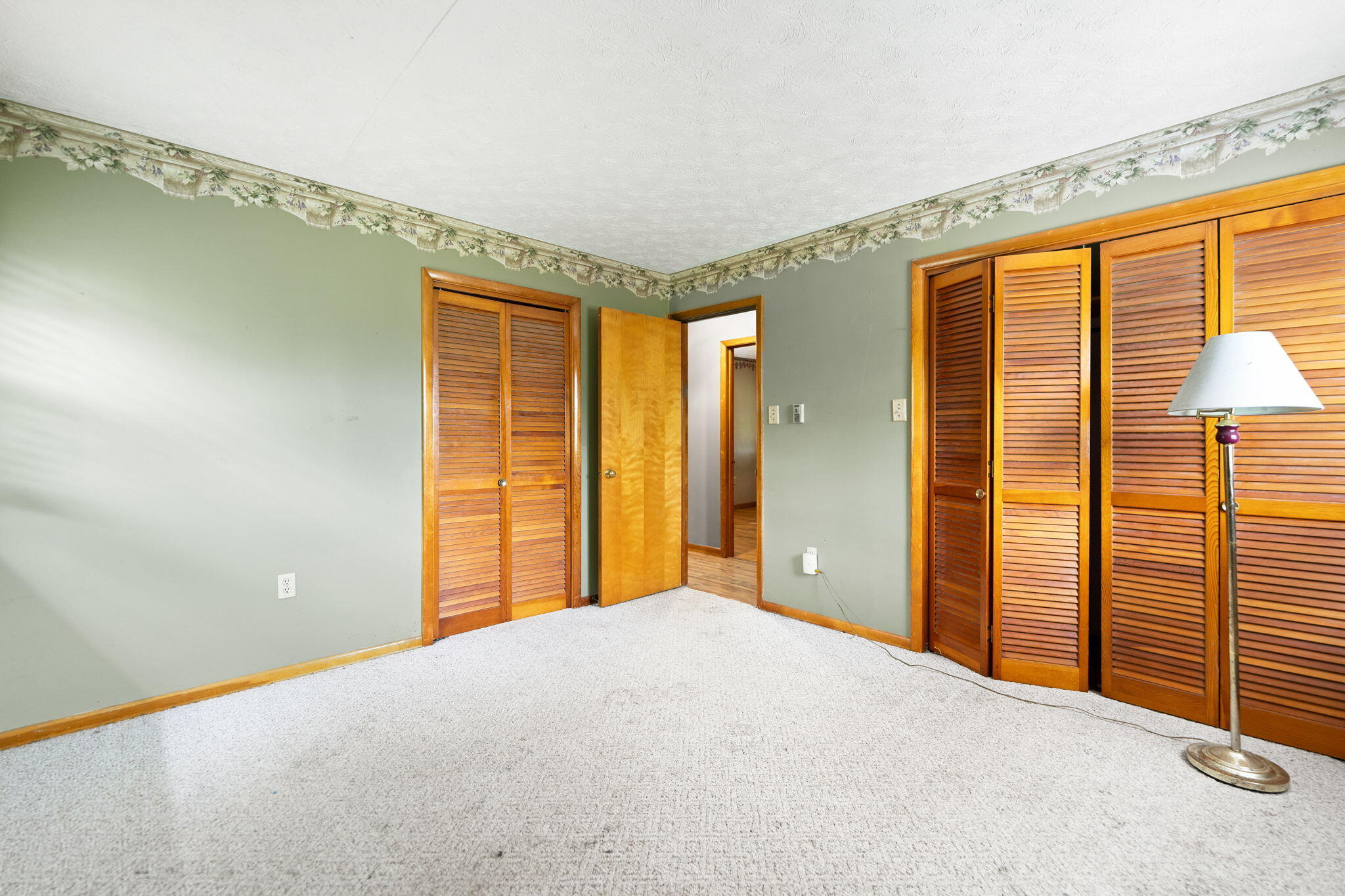 6092 Ky-36 Property Photo 38