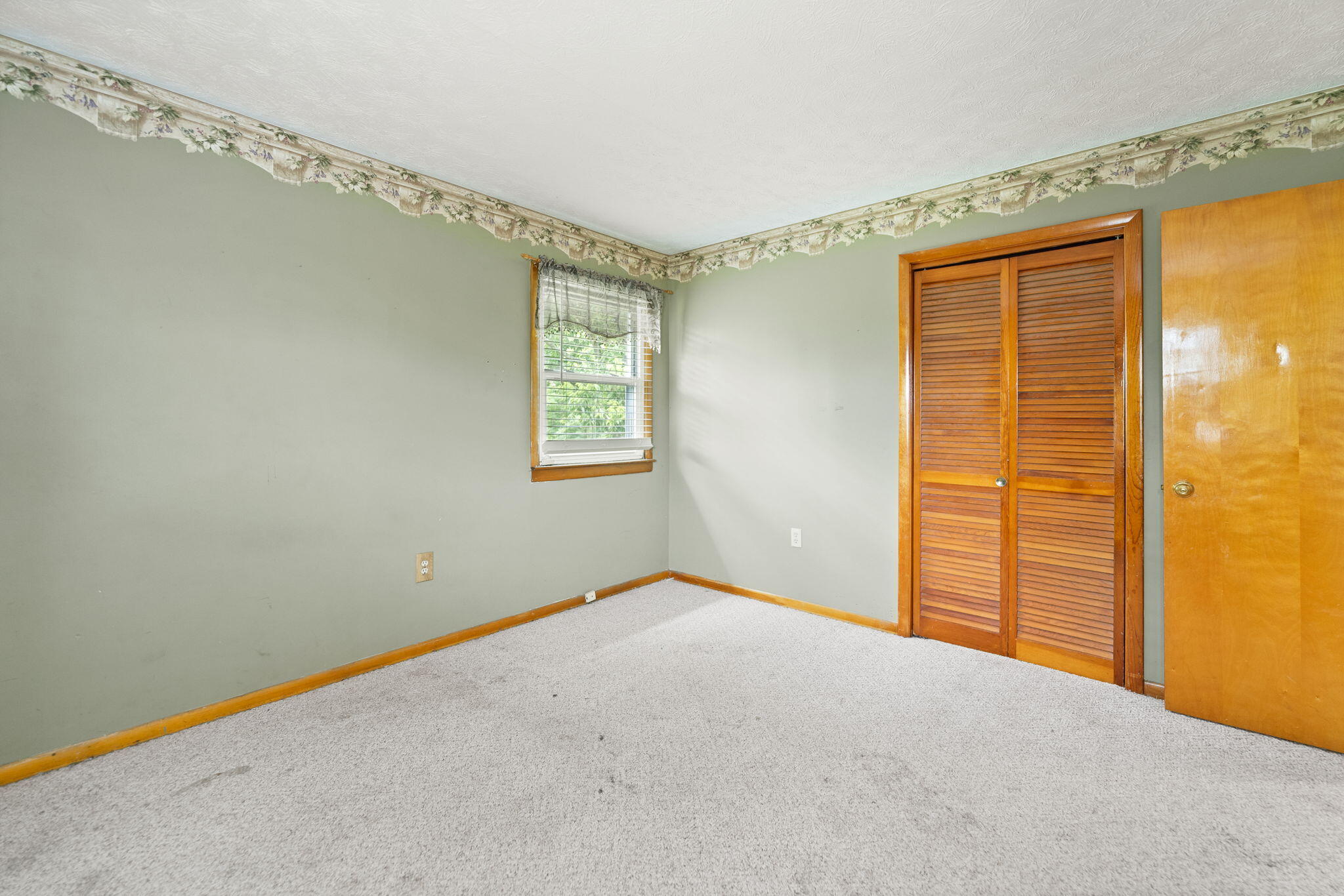 6092 Ky-36 Property Photo 39