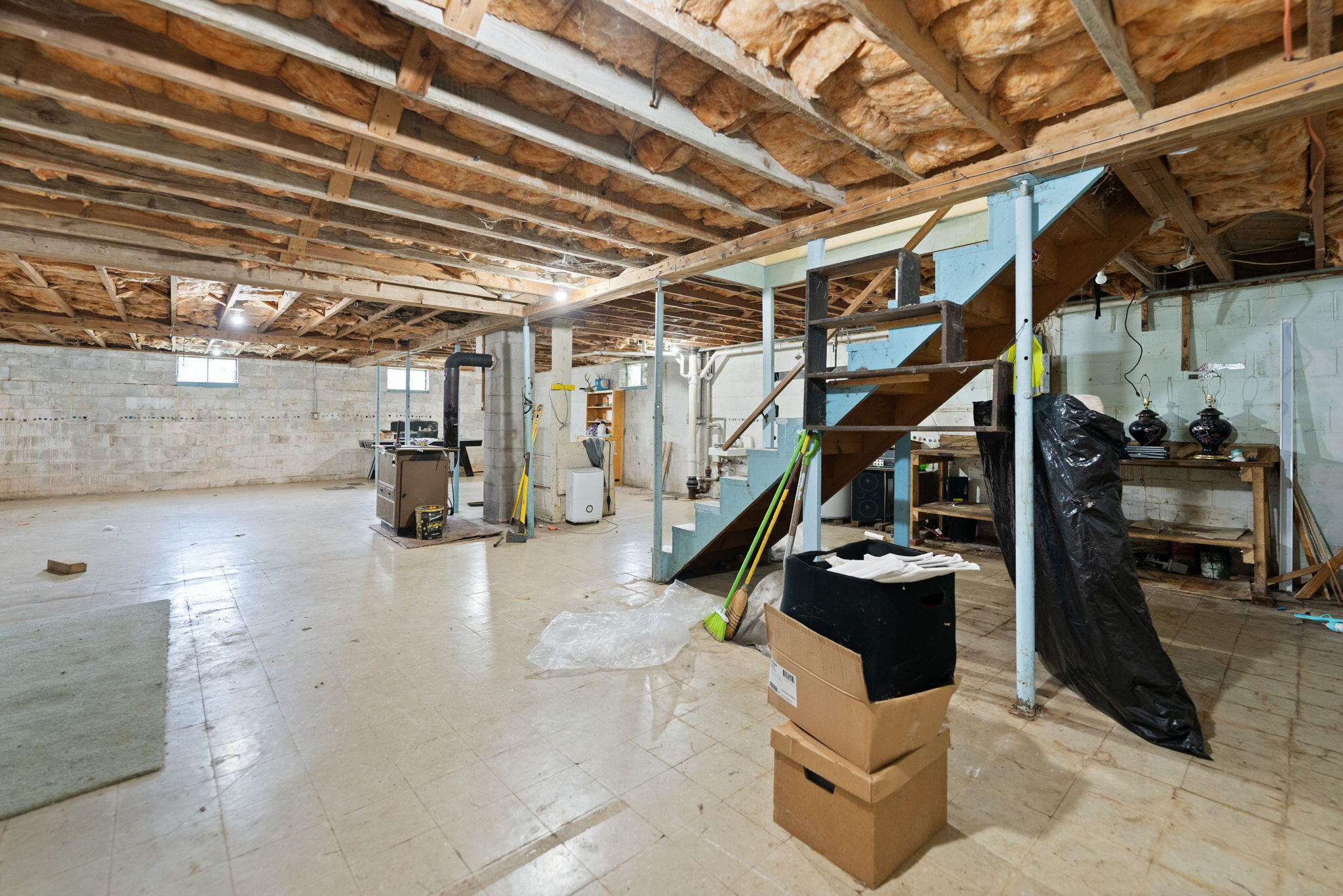 6092 Ky-36 Property Photo 40