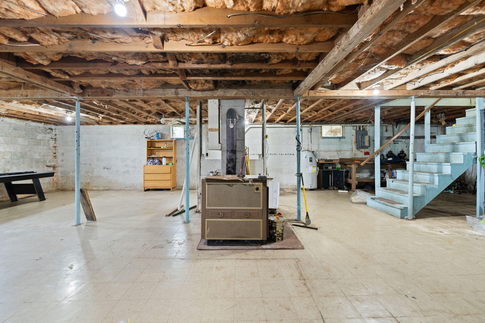 6092 Ky-36 Property Photo 41