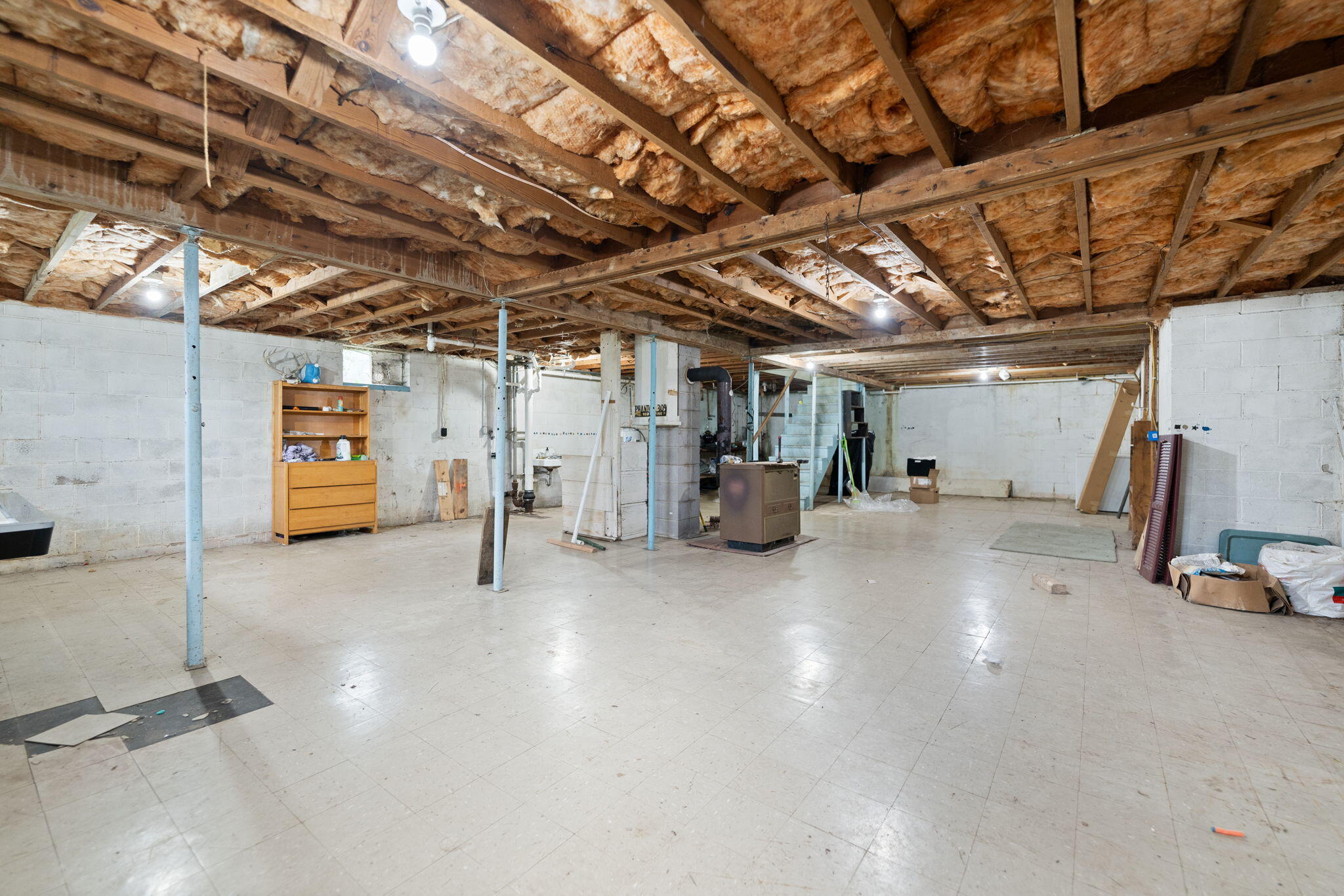 6092 Ky-36 Property Photo 42