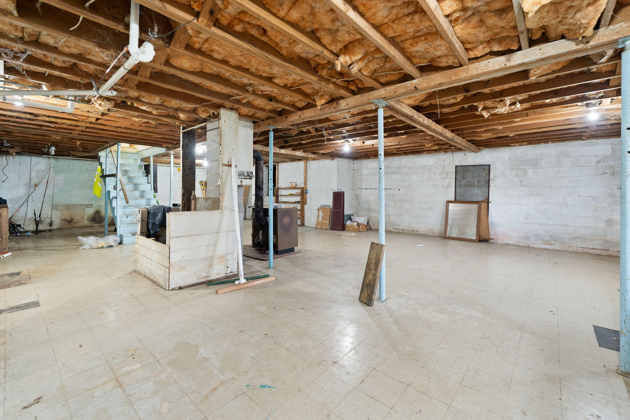 6092 Ky-36 Property Photo 43