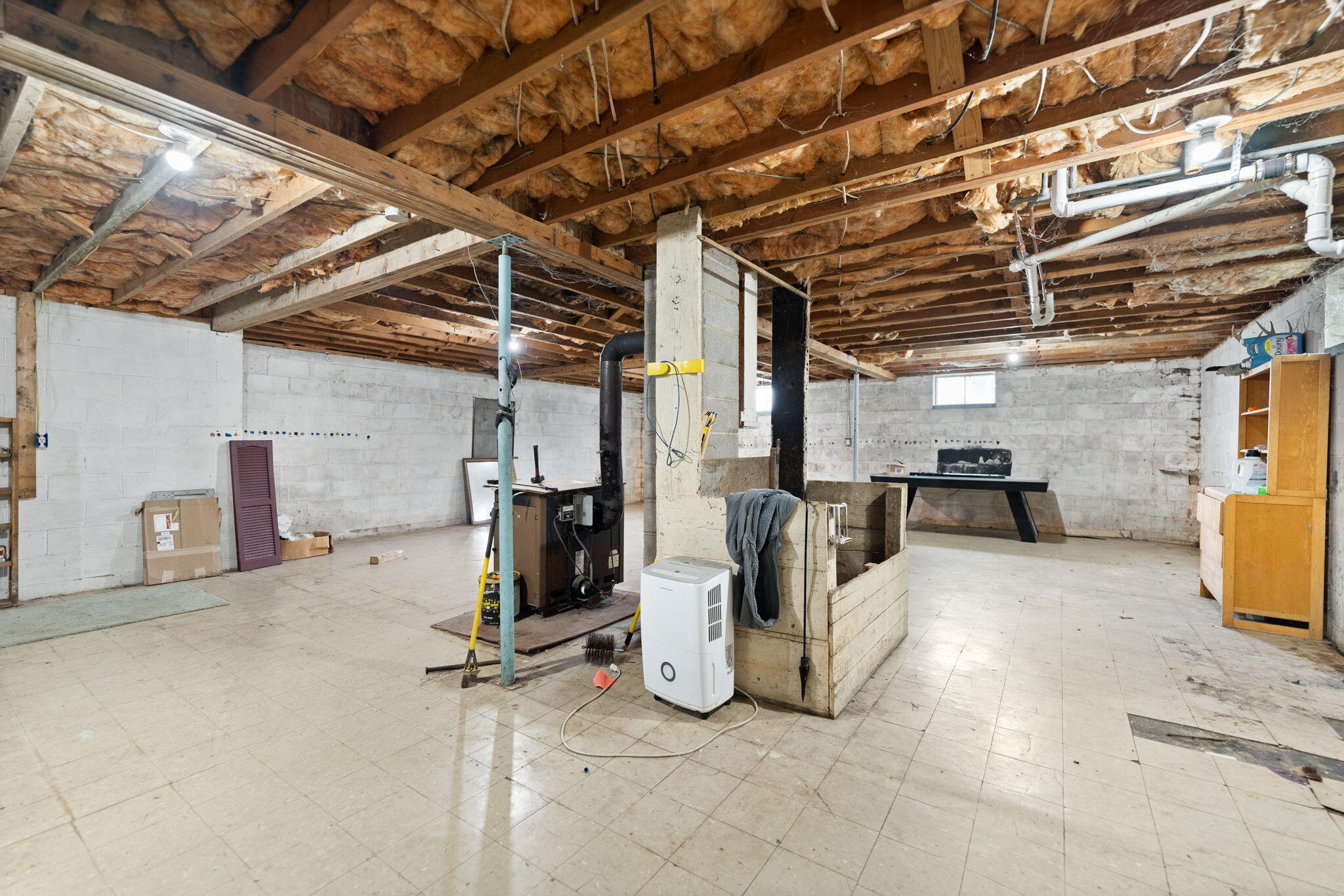 6092 Ky-36 Property Photo 44