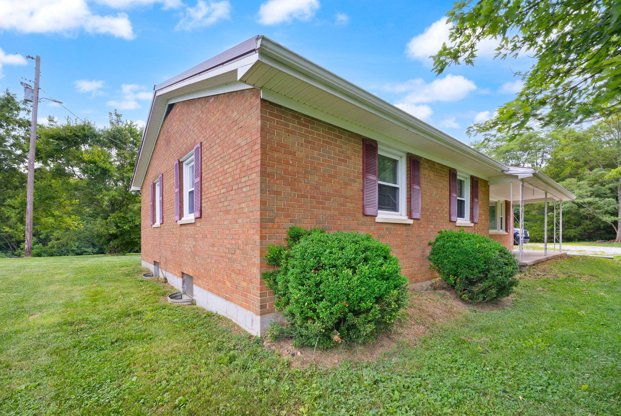 6092 Ky-36 Property Photo 45