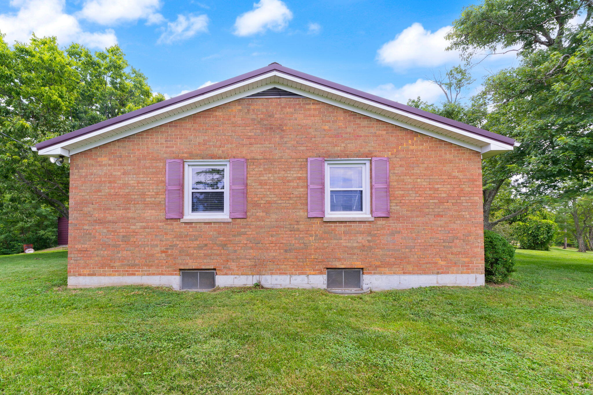 6092 Ky-36 Property Photo 46