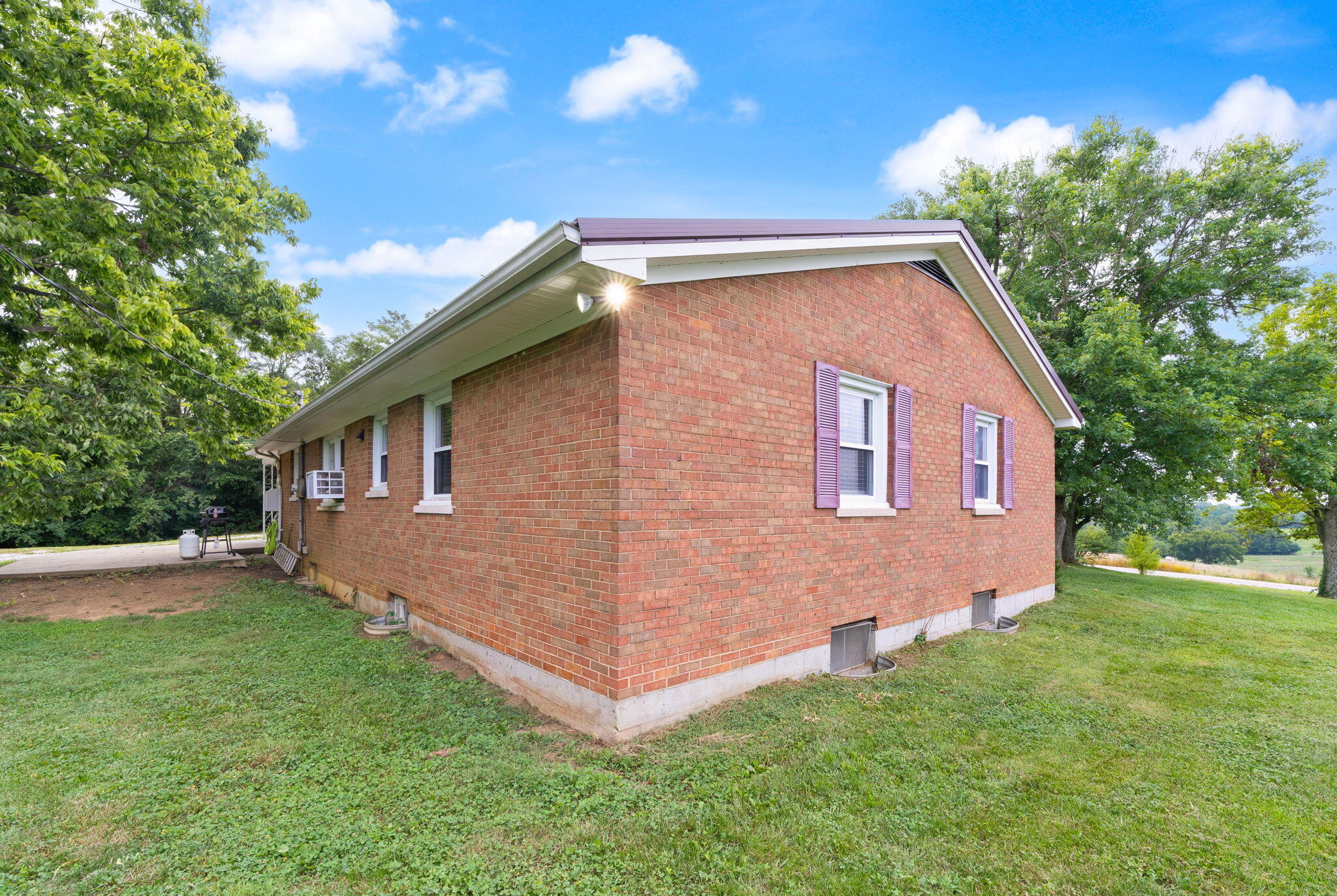 6092 Ky-36 Property Photo 47