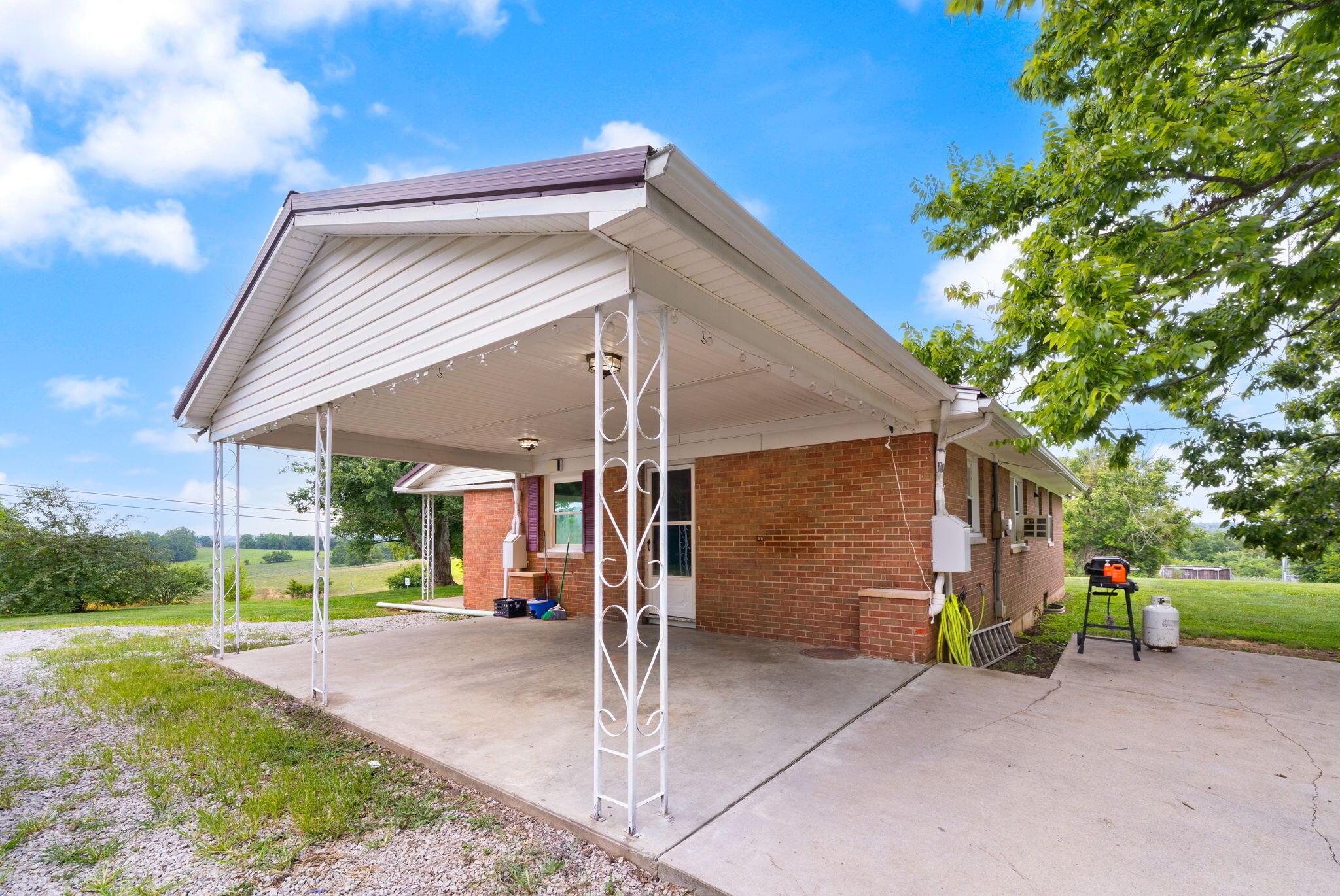 6092 Ky-36 Property Photo 48