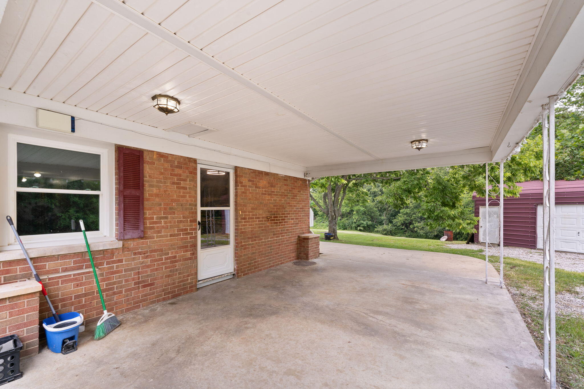6092 Ky-36 Property Photo 49