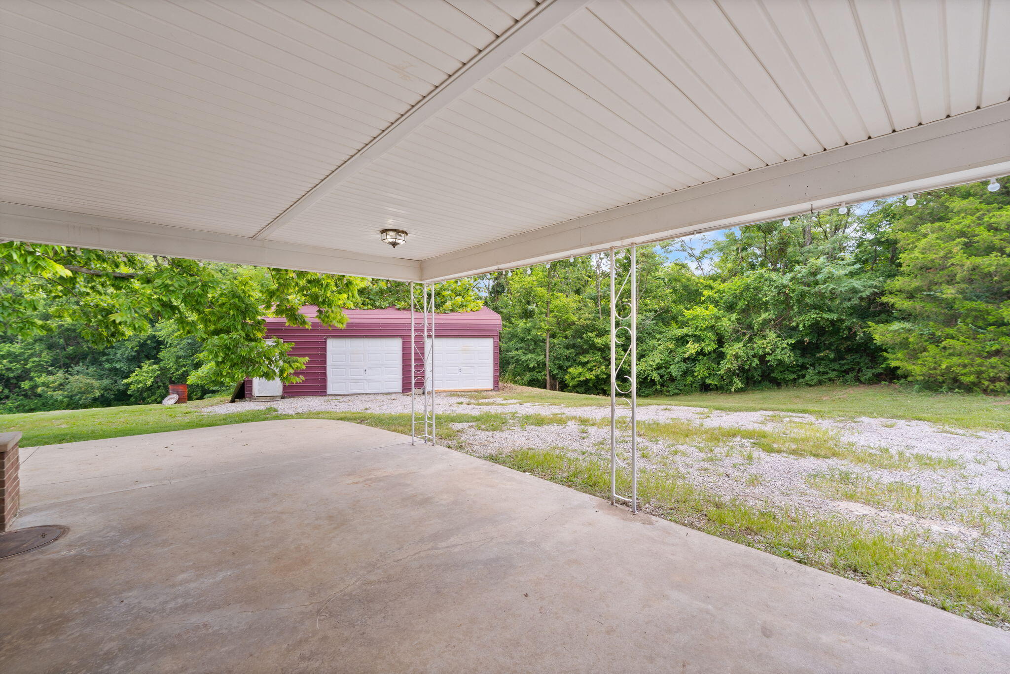 6092 Ky-36 Property Photo 50
