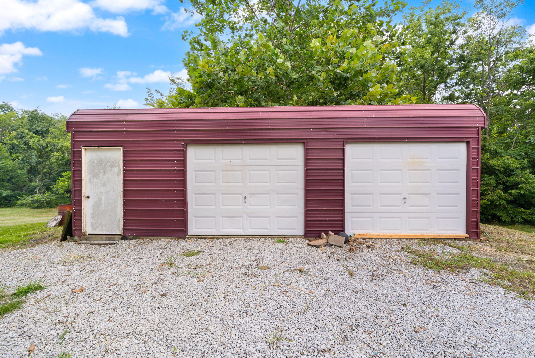 6092 Ky-36 Property Photo 51