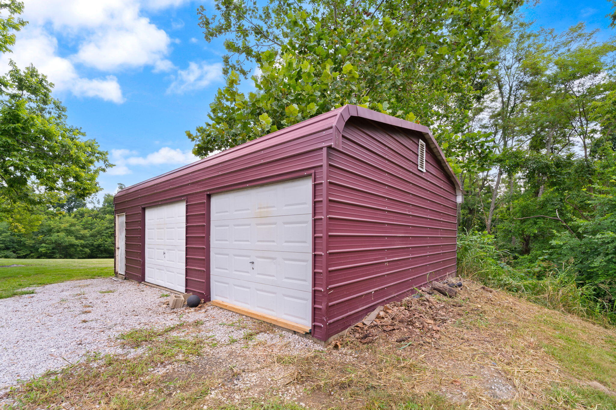 6092 Ky-36 Property Photo 52