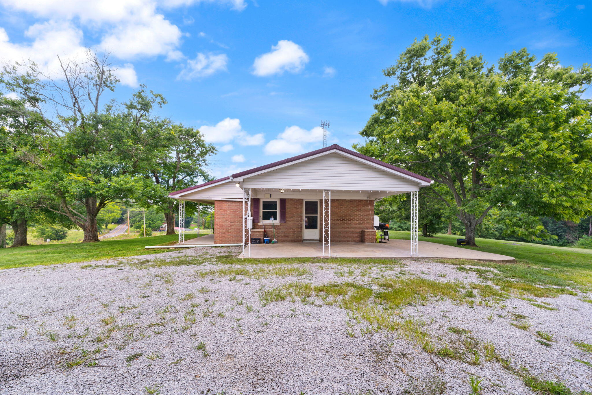 6092 Ky-36 Property Photo 53