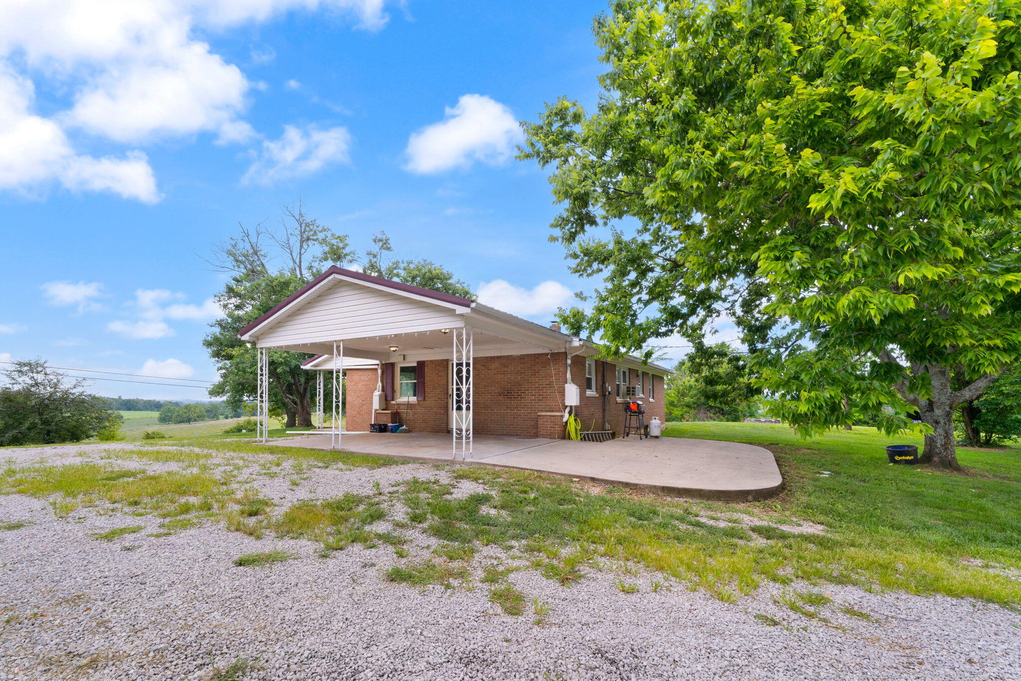 6092 Ky-36 Property Photo 54