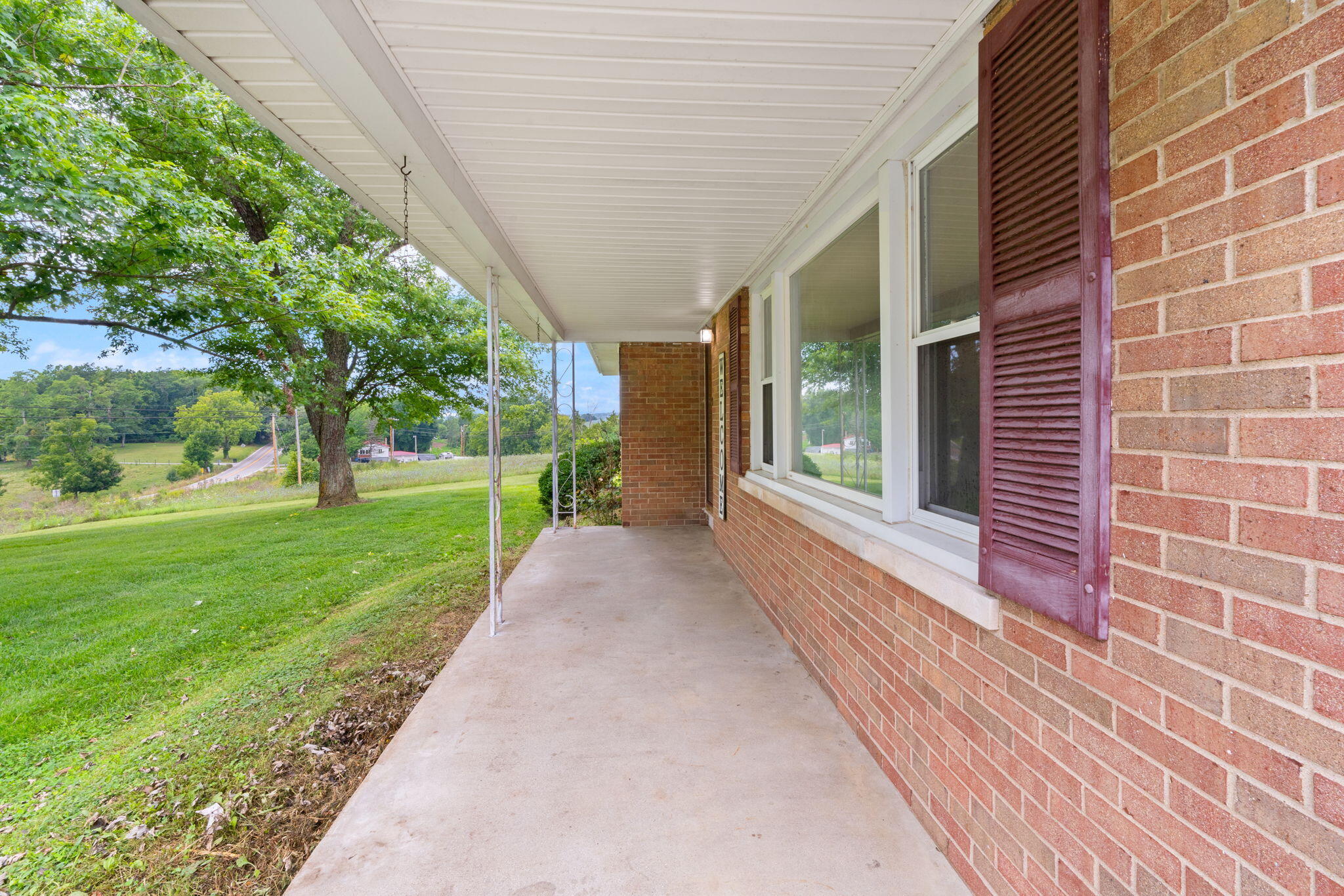 6092 Ky-36 Property Photo 55
