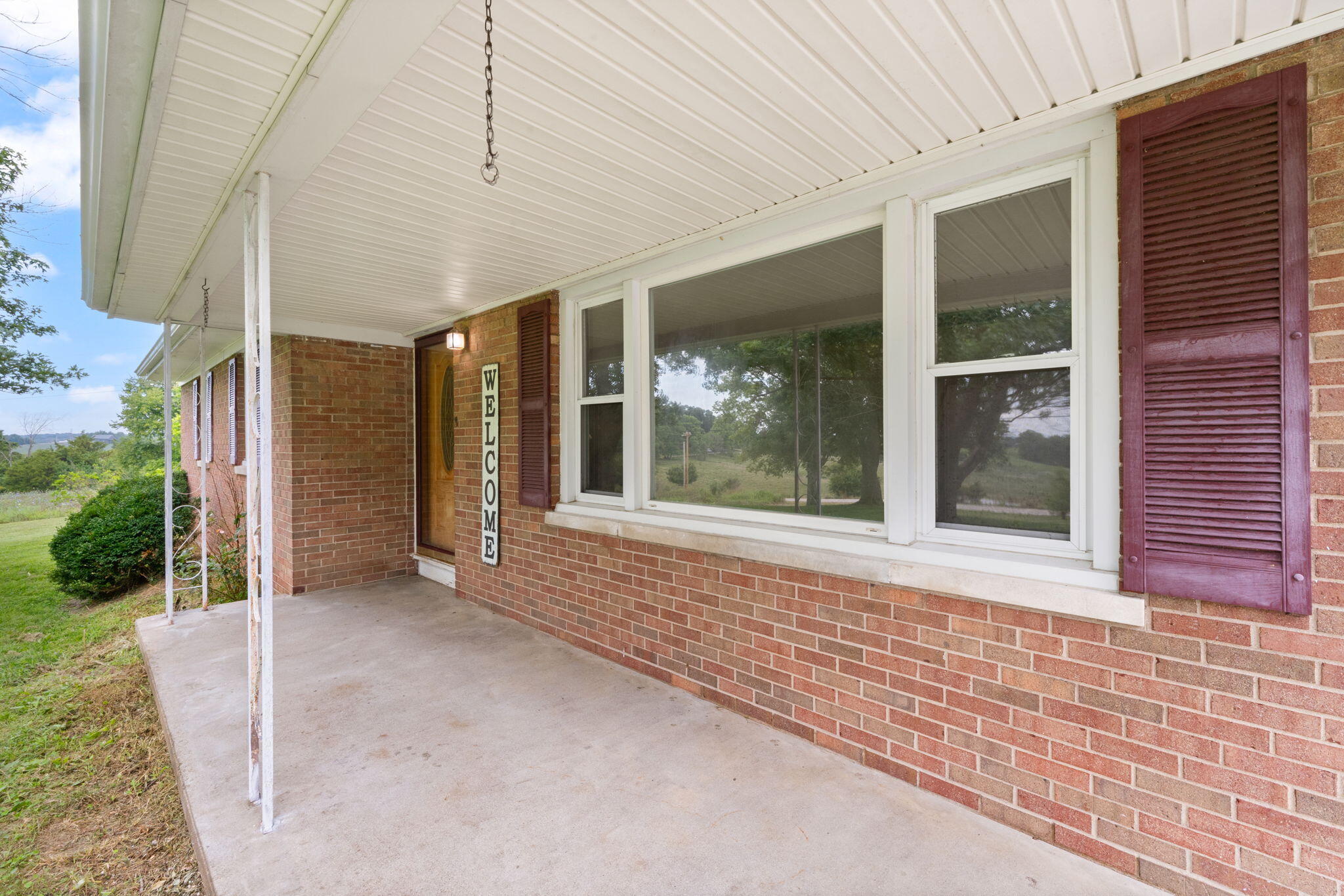 6092 Ky-36 Property Photo 56