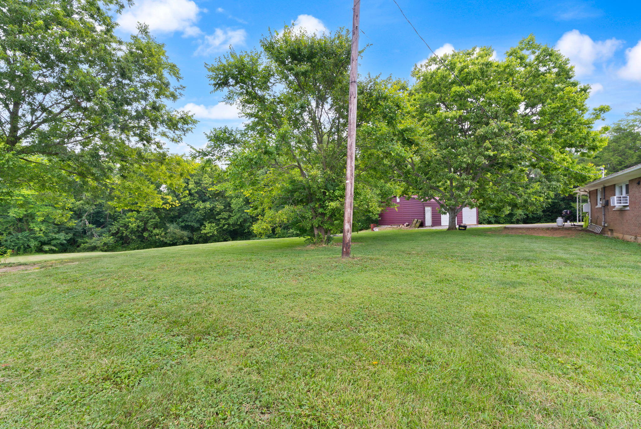 6092 Ky-36 Property Photo 57