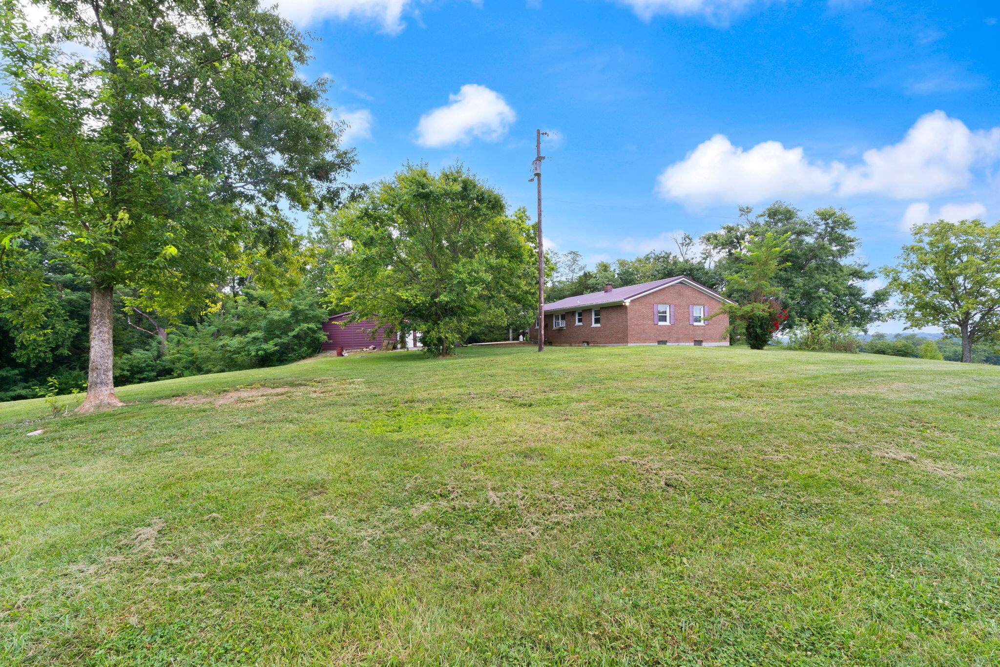 6092 Ky-36 Property Photo 58