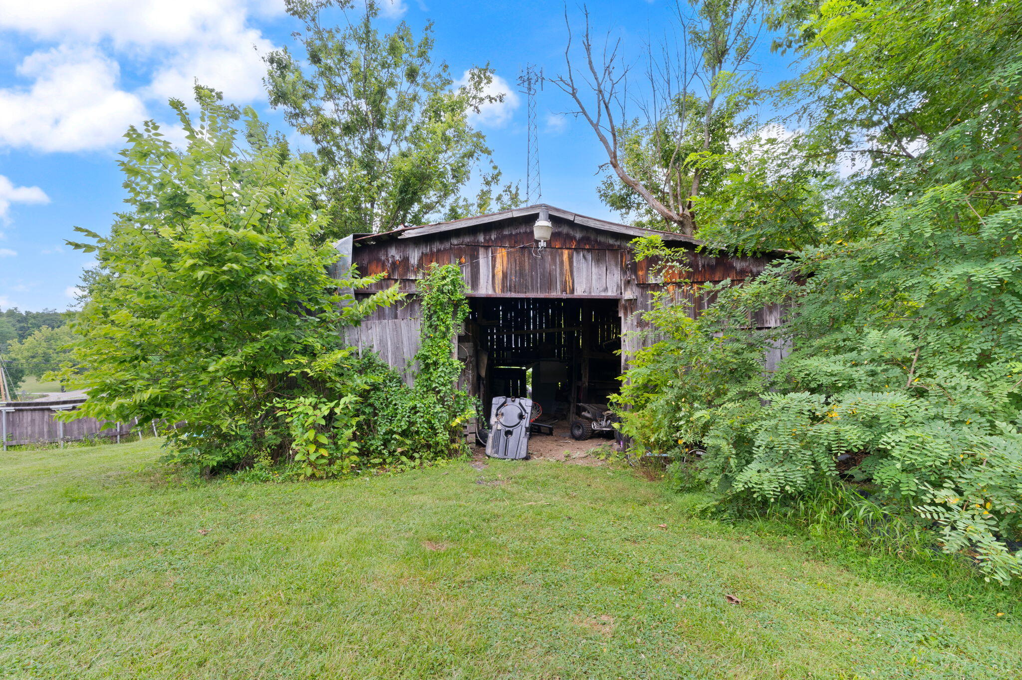 6092 Ky-36 Property Photo 59