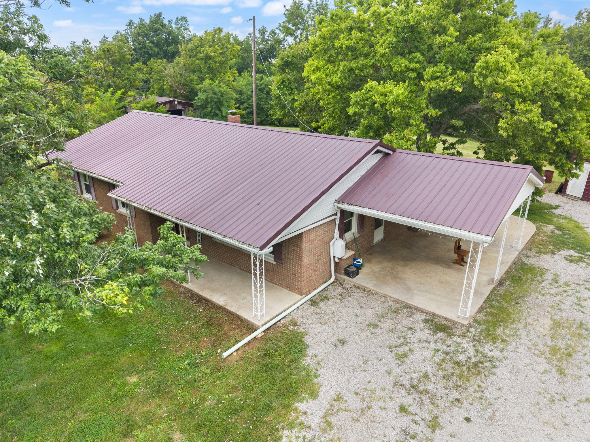 6092 Ky-36 Property Photo 60
