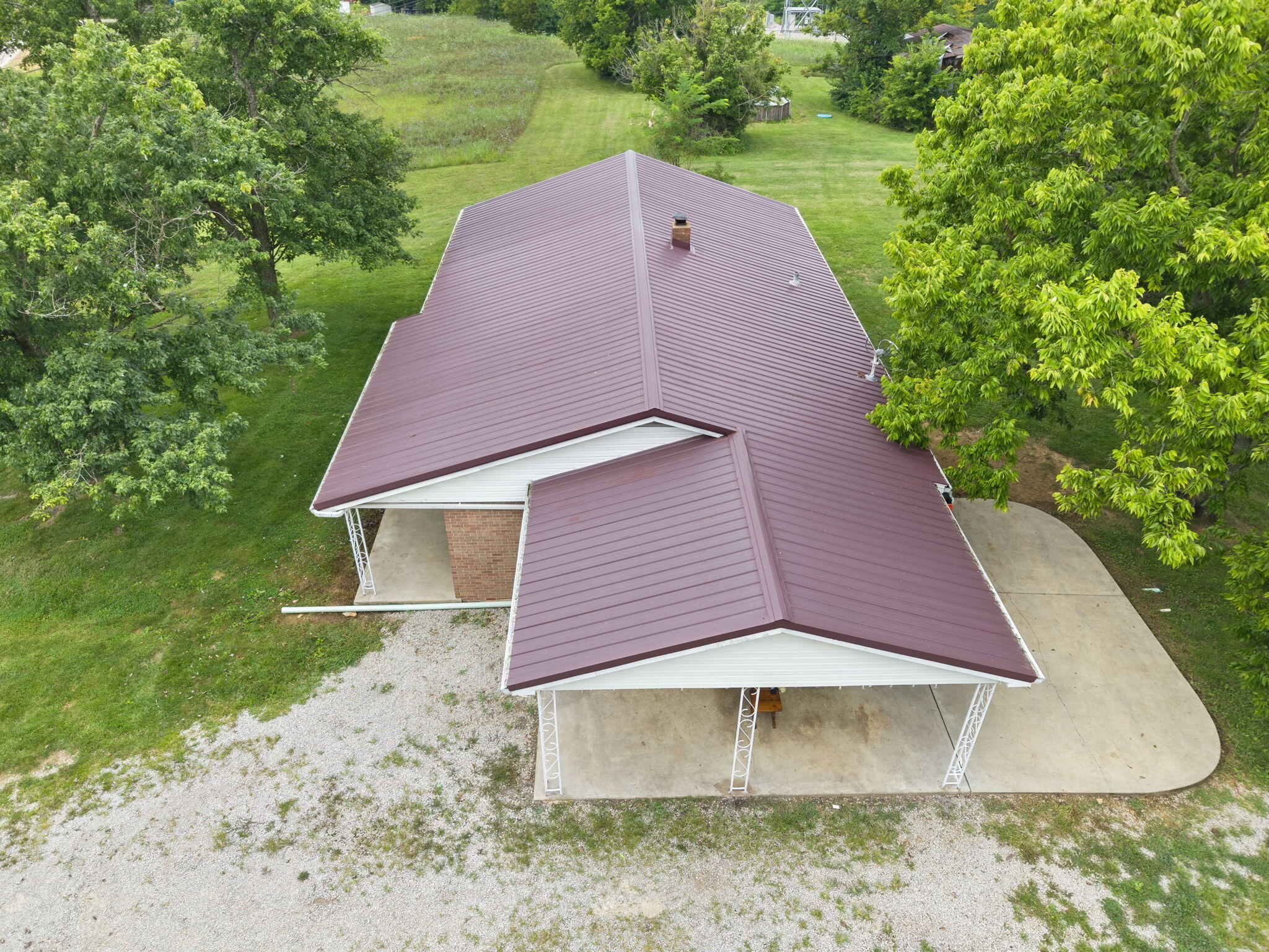 6092 Ky-36 Property Photo 61